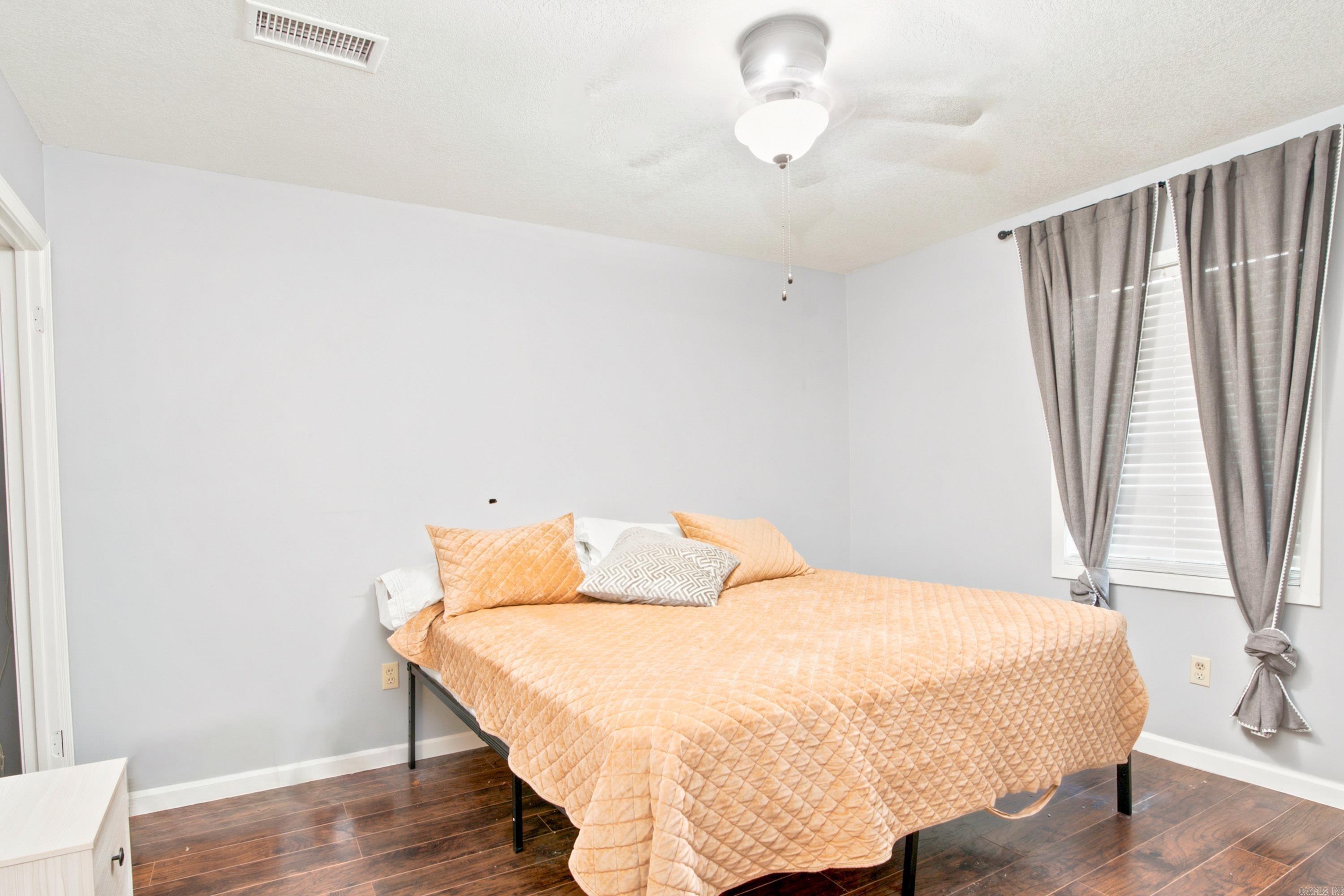 8479 Hwy 163  Harrisburg, AR