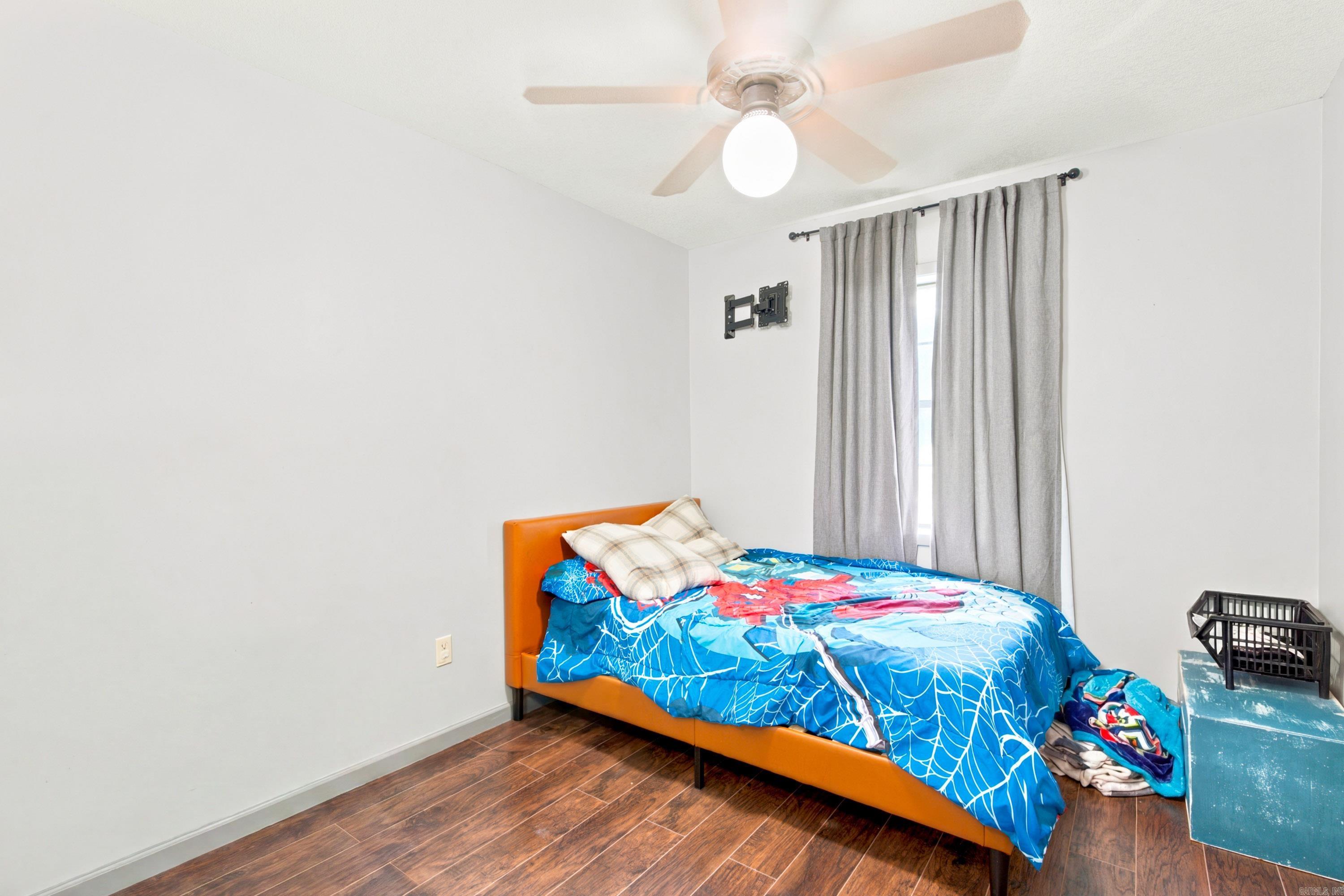 8479 Hwy 163  Harrisburg, AR