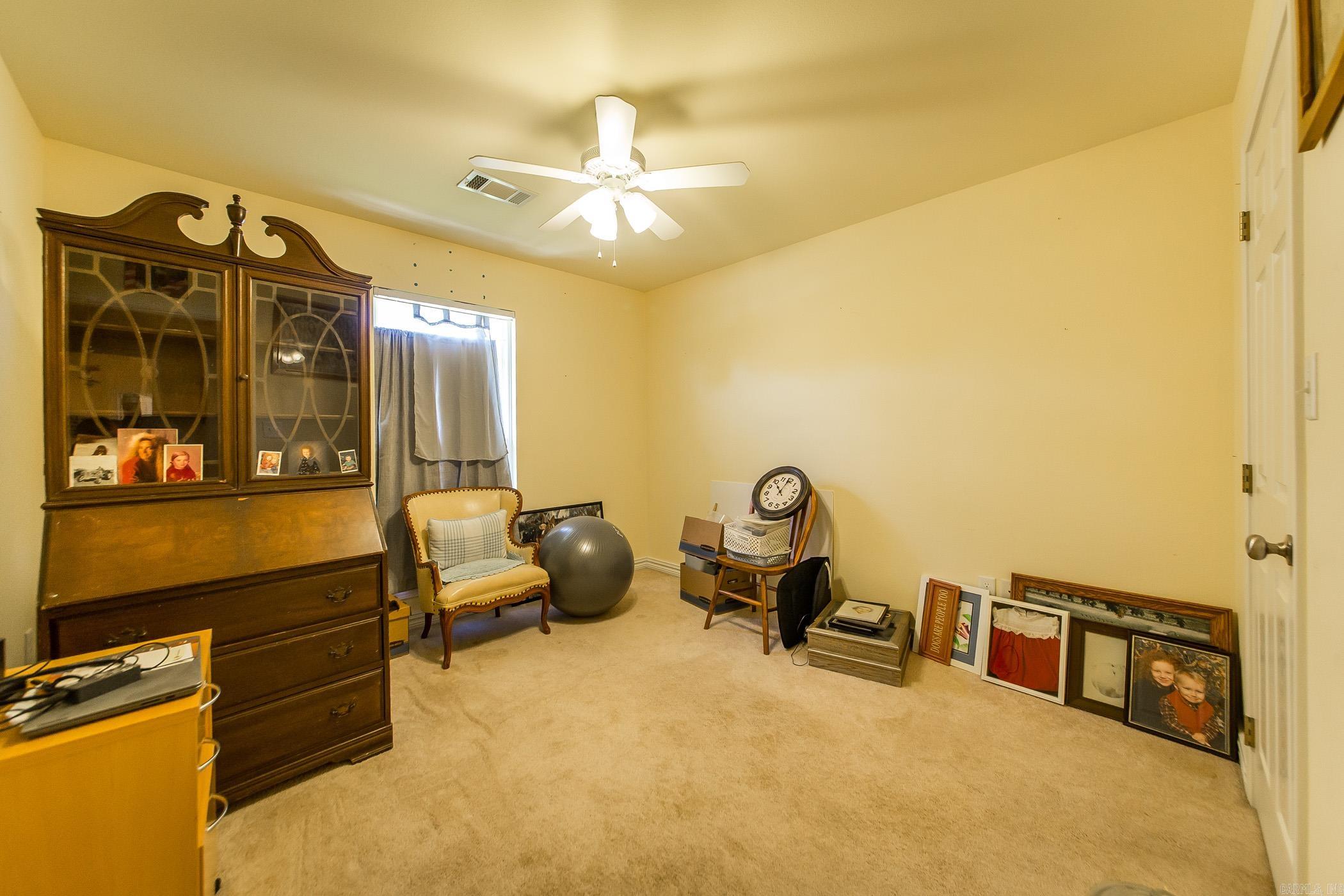8 Cross Street Mayflower, AR 72106