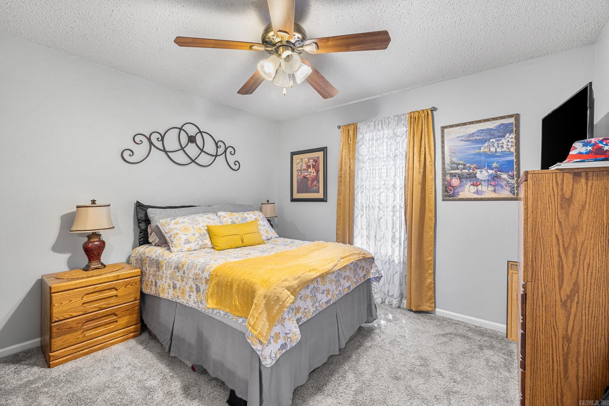 309 Corkwood Drive Sherwood, AR 72076