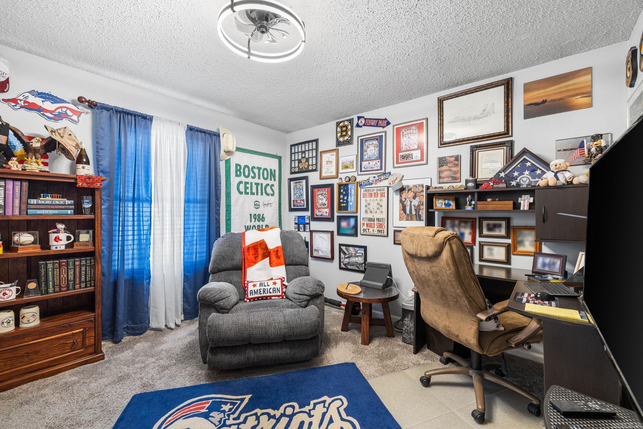 309 Corkwood Drive Sherwood, AR 72076