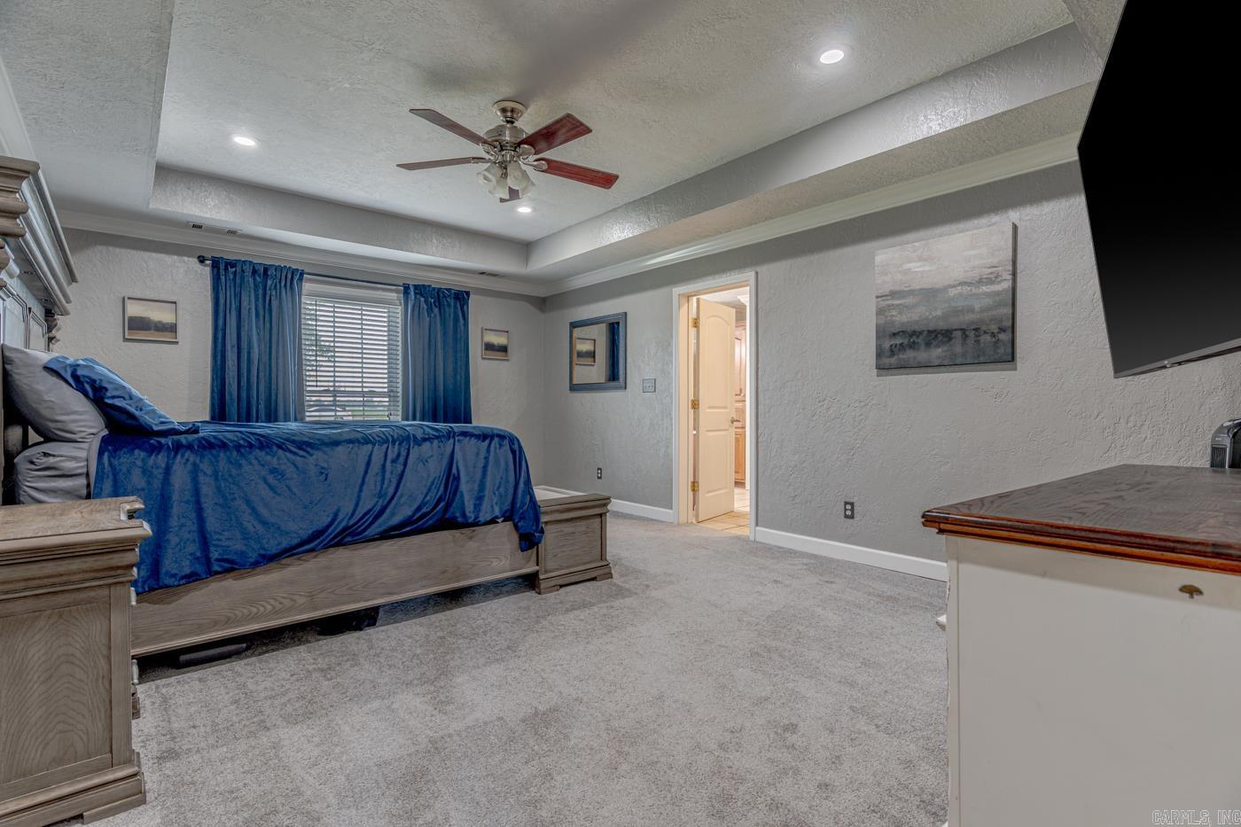 401 Penny Dr  Gosnell, AR