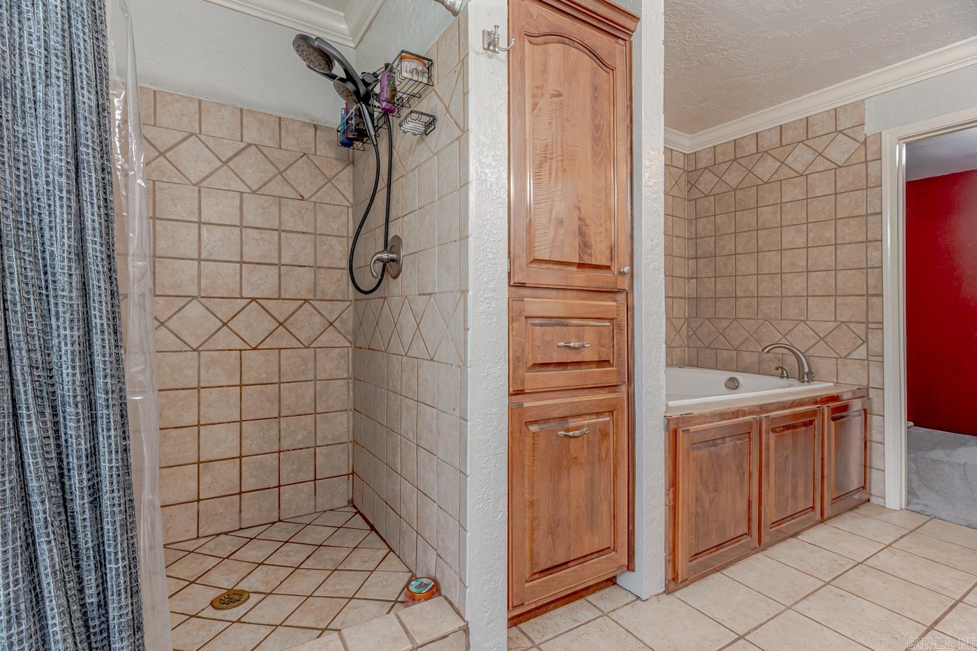 401 Penny Dr  Gosnell, AR