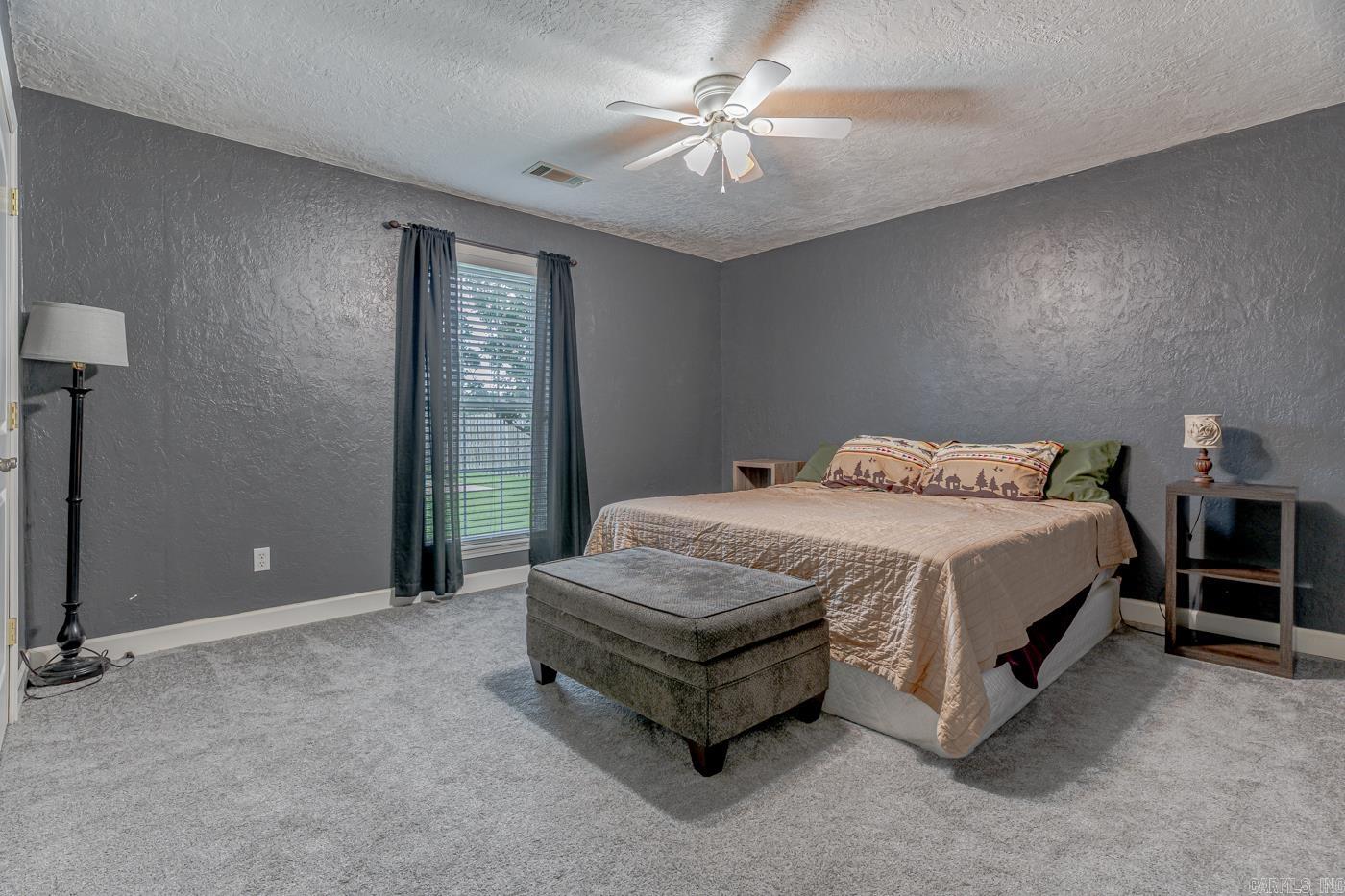 401 Penny Dr  Gosnell, AR