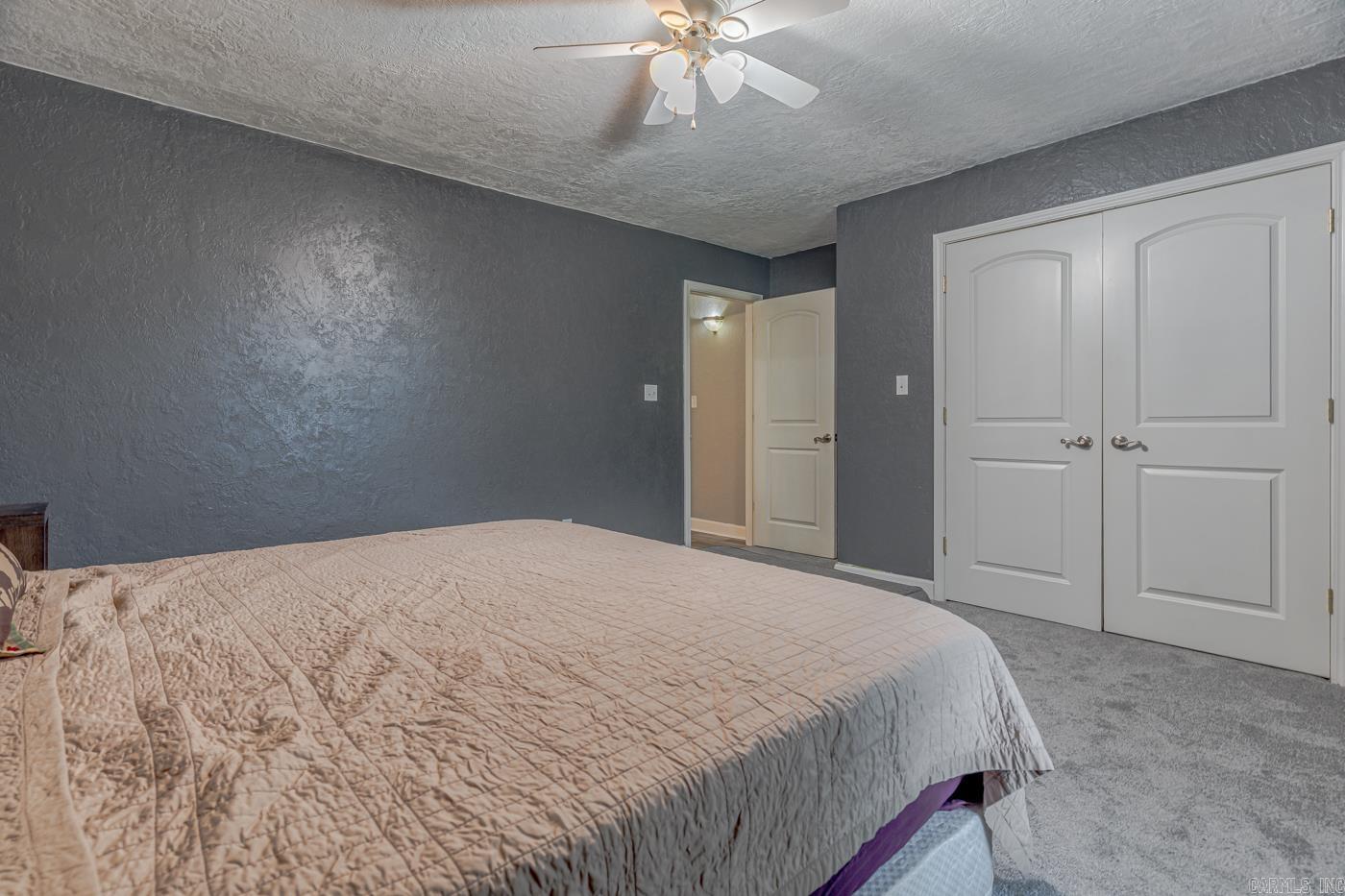 401 Penny Dr  Gosnell, AR