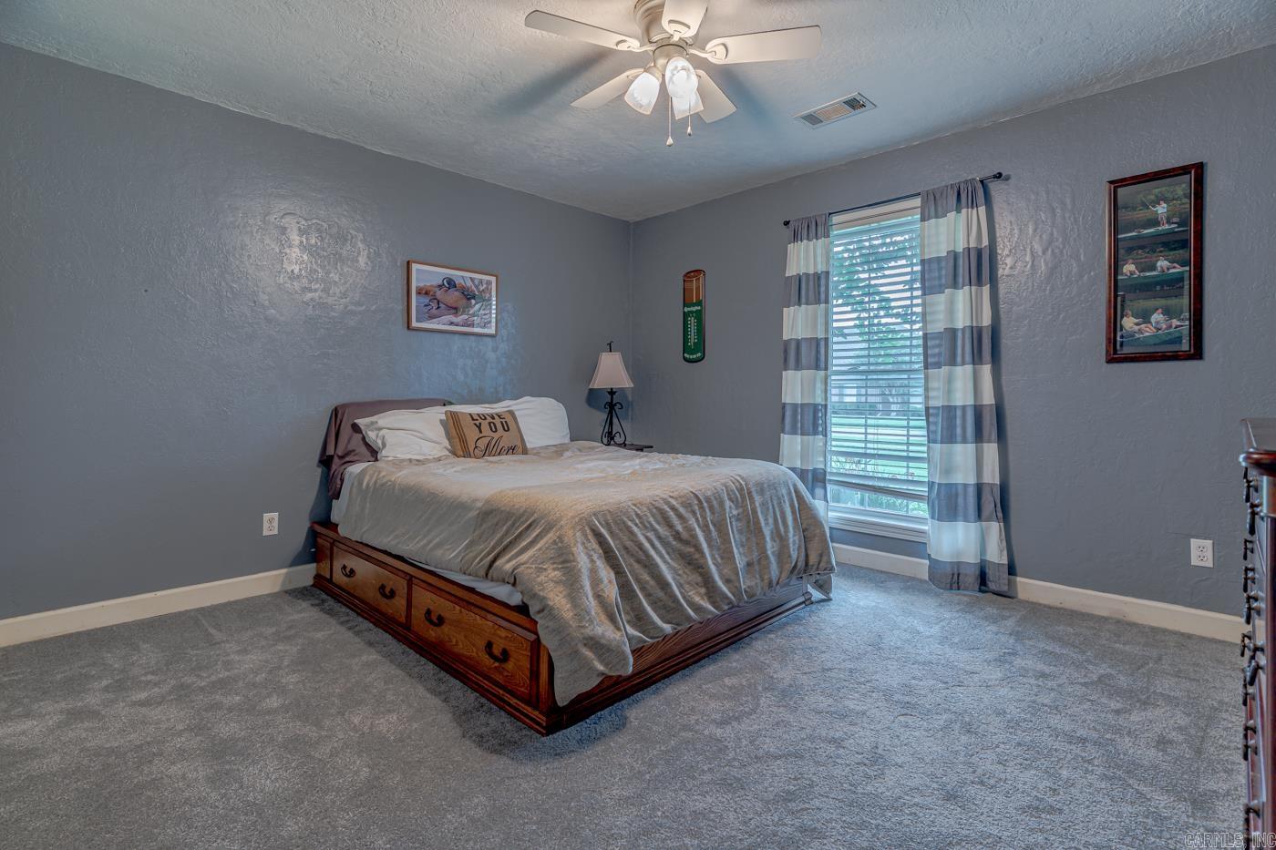 401 Penny Dr  Gosnell, AR