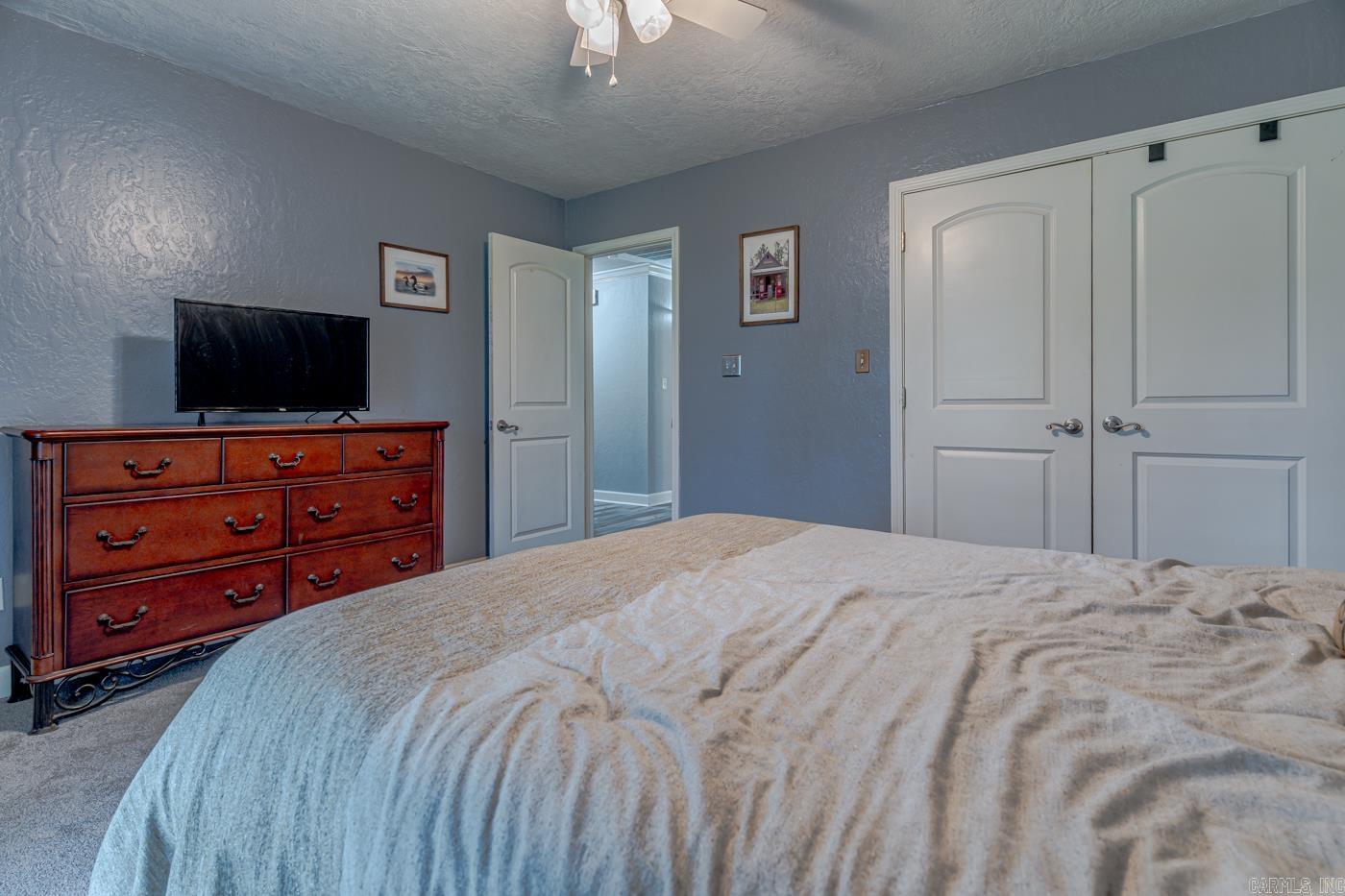 401 Penny Dr  Gosnell, AR