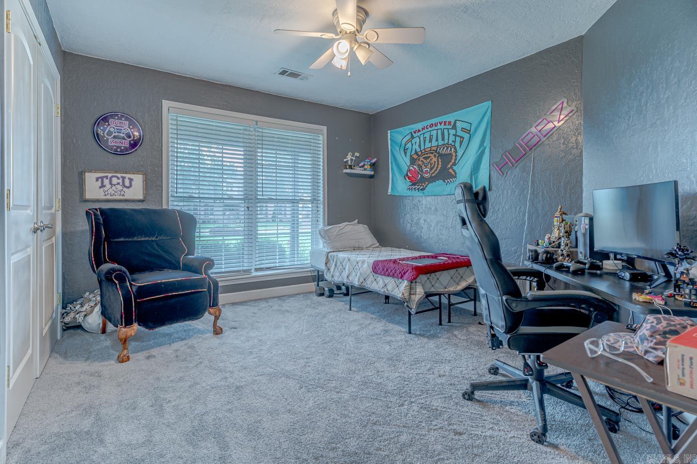 401 Penny Dr  Gosnell, AR
