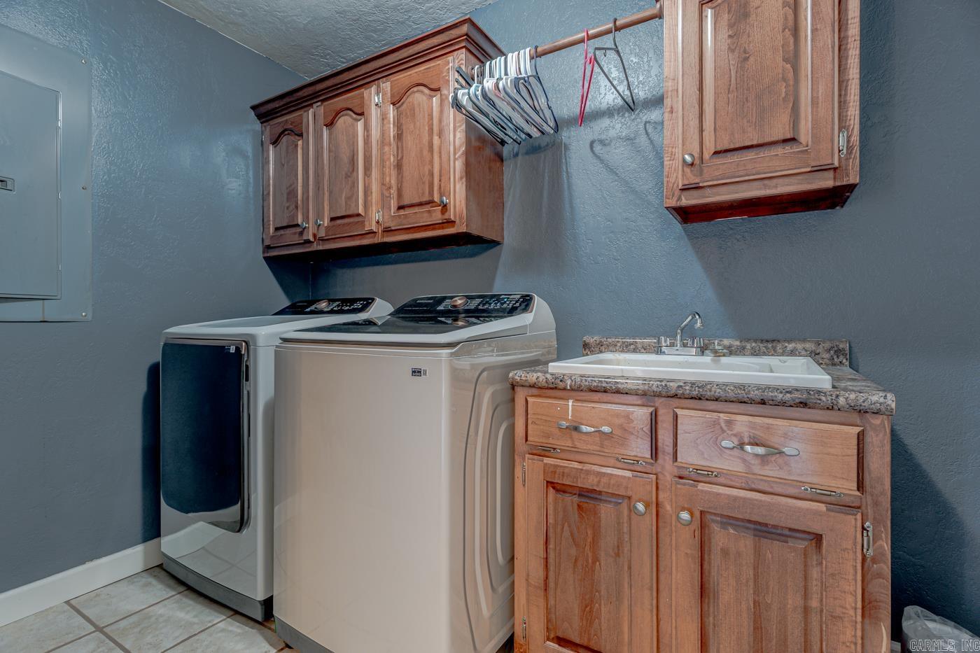 401 Penny Dr  Gosnell, AR