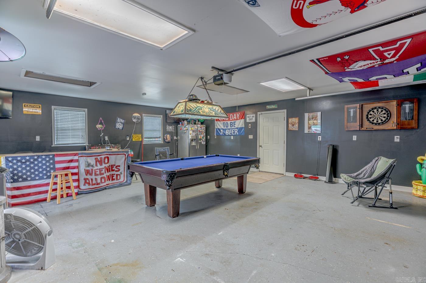 401 Penny Dr  Gosnell, AR
