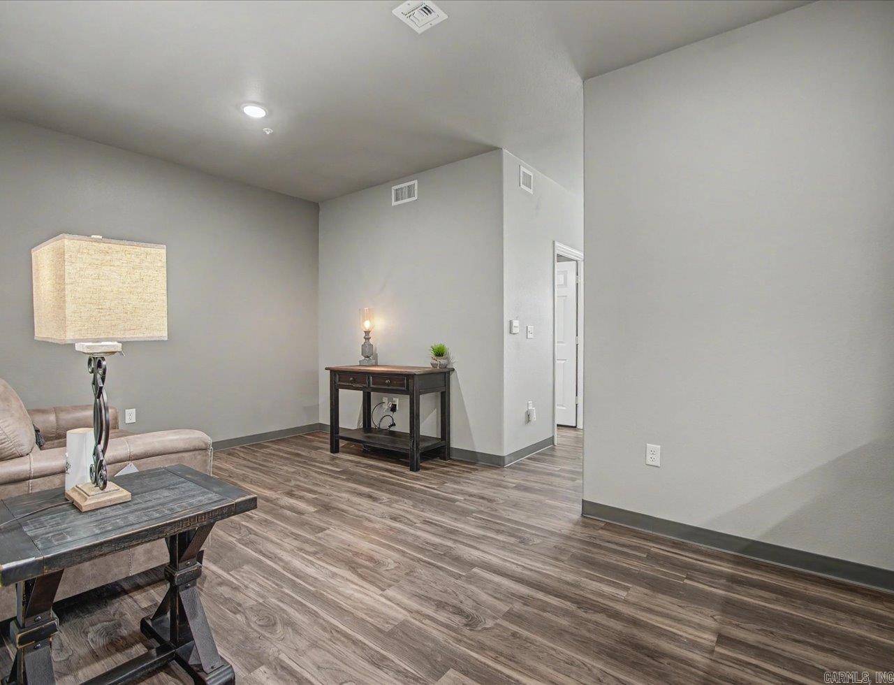 697 Bradley Cove  Russellville, AR
