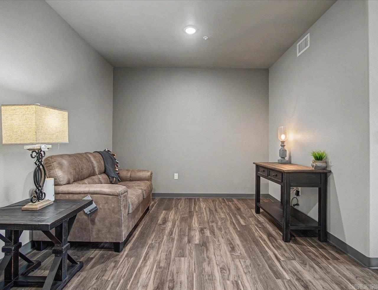 697 Bradley Cove  Russellville, AR