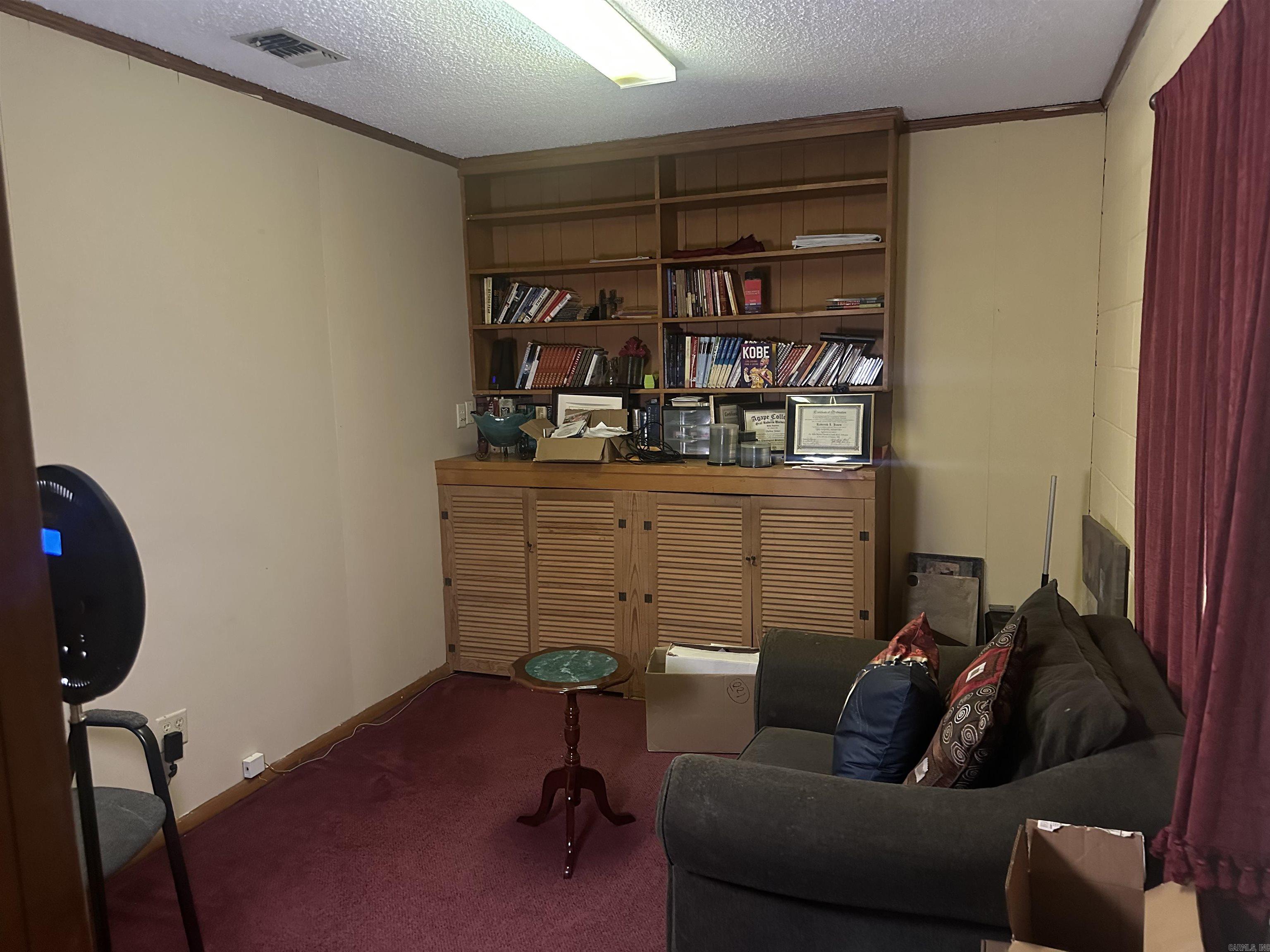 2019 Watt St  Little Rock, AR