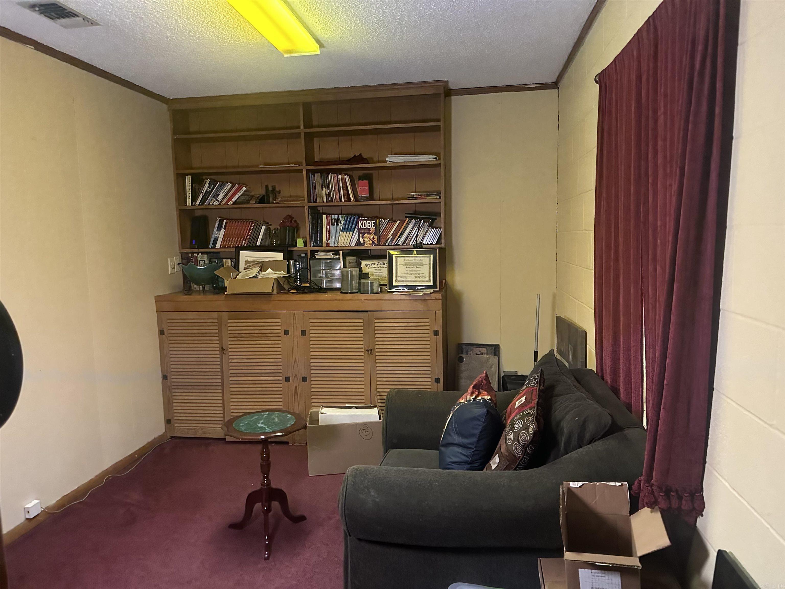 2019 Watt St  Little Rock, AR