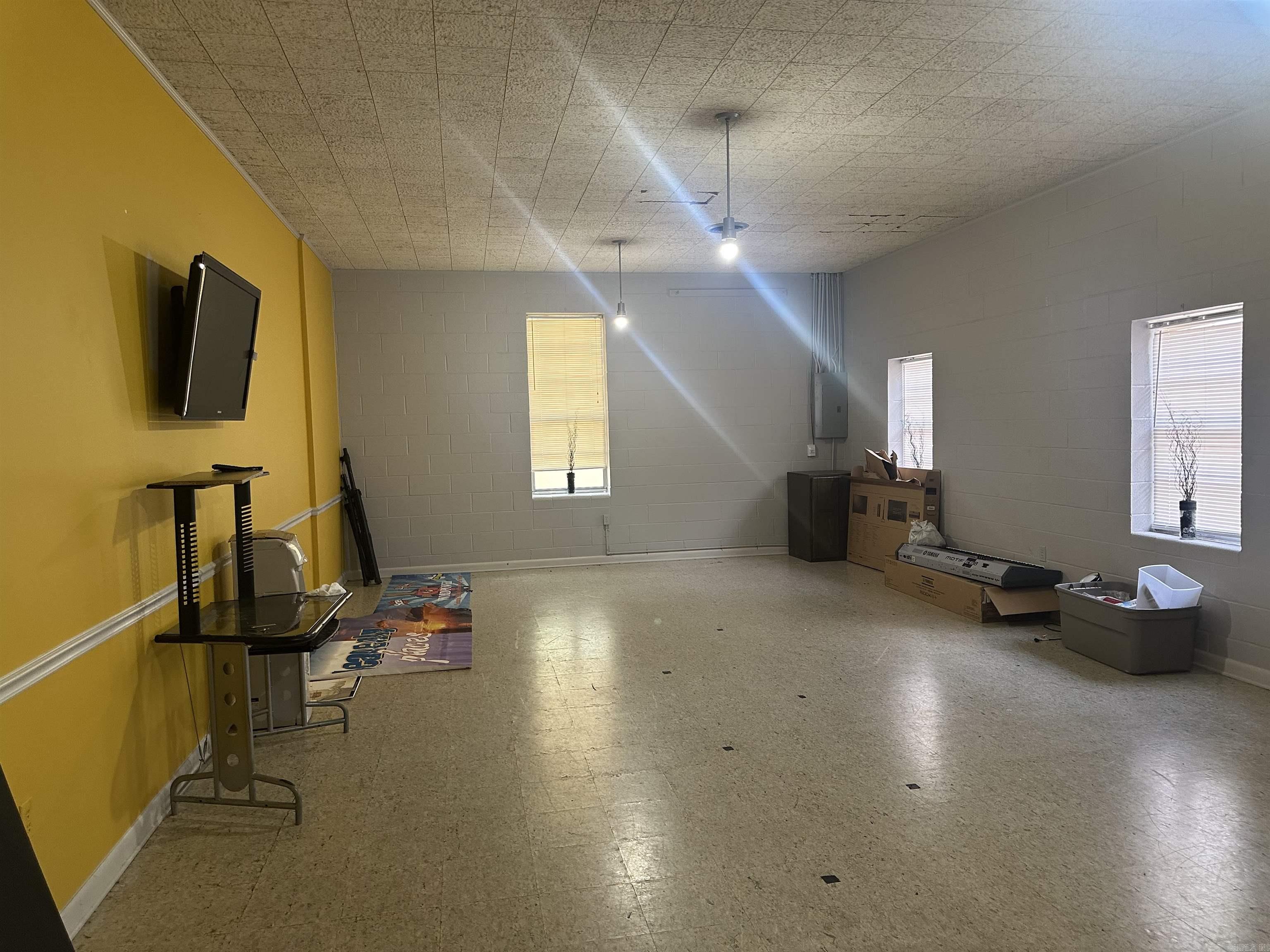 2019 Watt St  Little Rock, AR