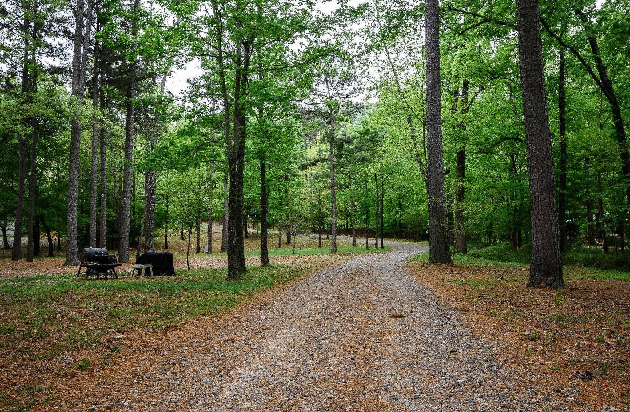 654 Polk Road 42  Mena, AR