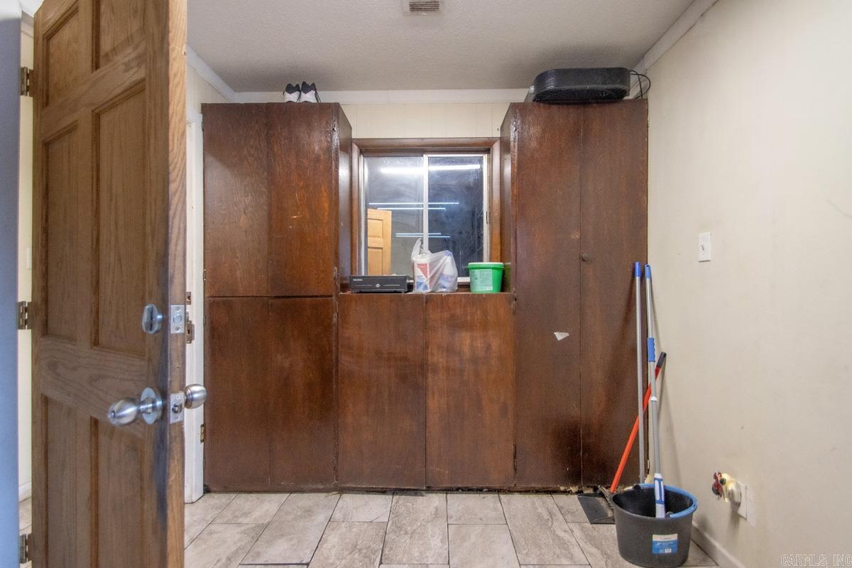 4521 Asher  Little Rock, AR