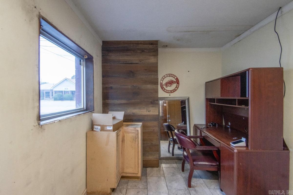 4521 Asher  Little Rock, AR