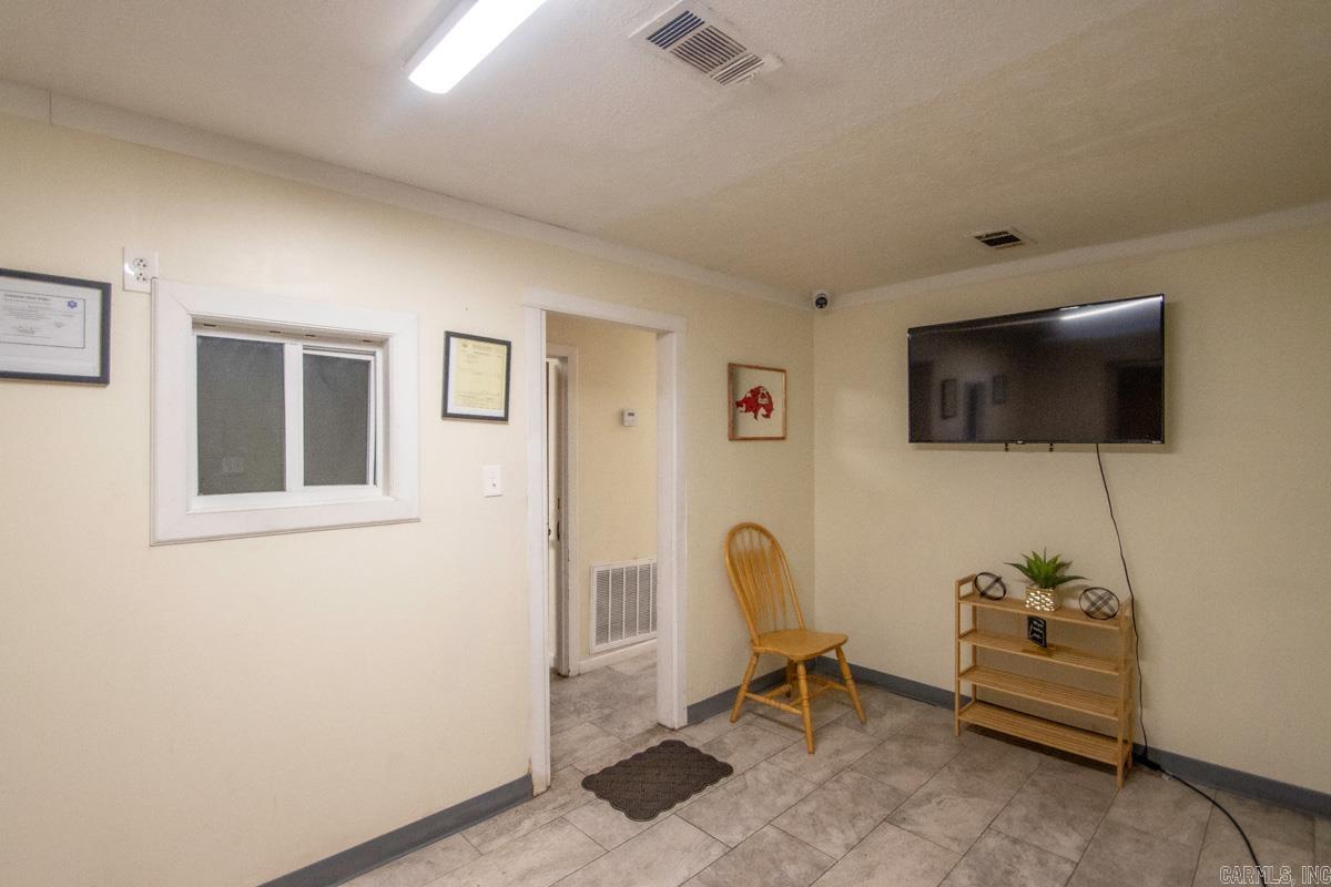 4521 Asher  Little Rock, AR