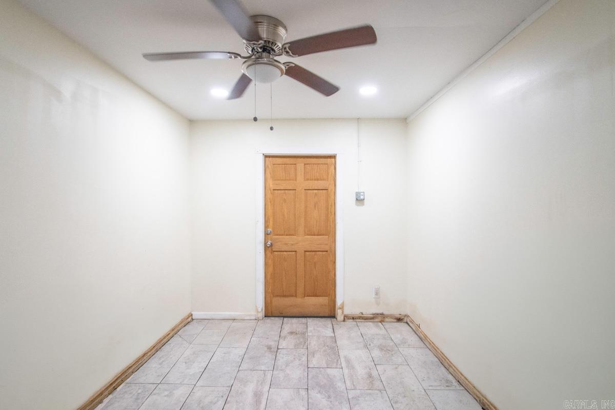 4521 Asher  Little Rock, AR