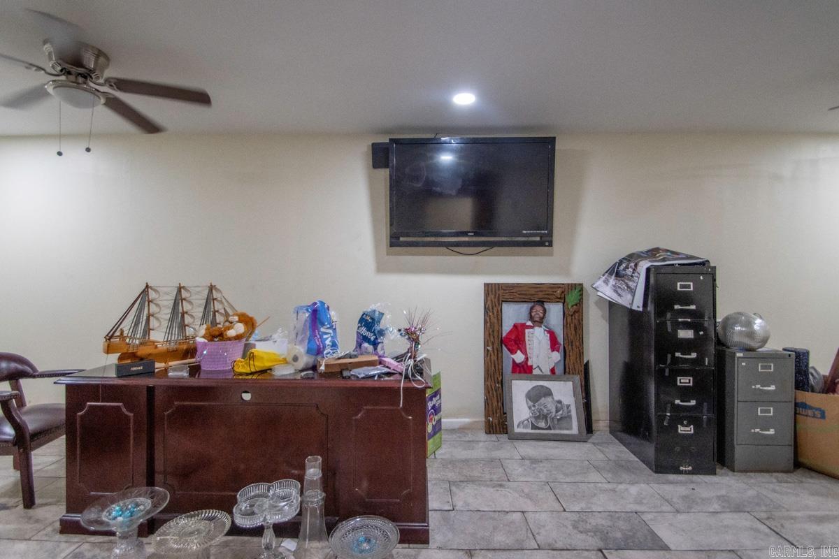 4521 Asher  Little Rock, AR