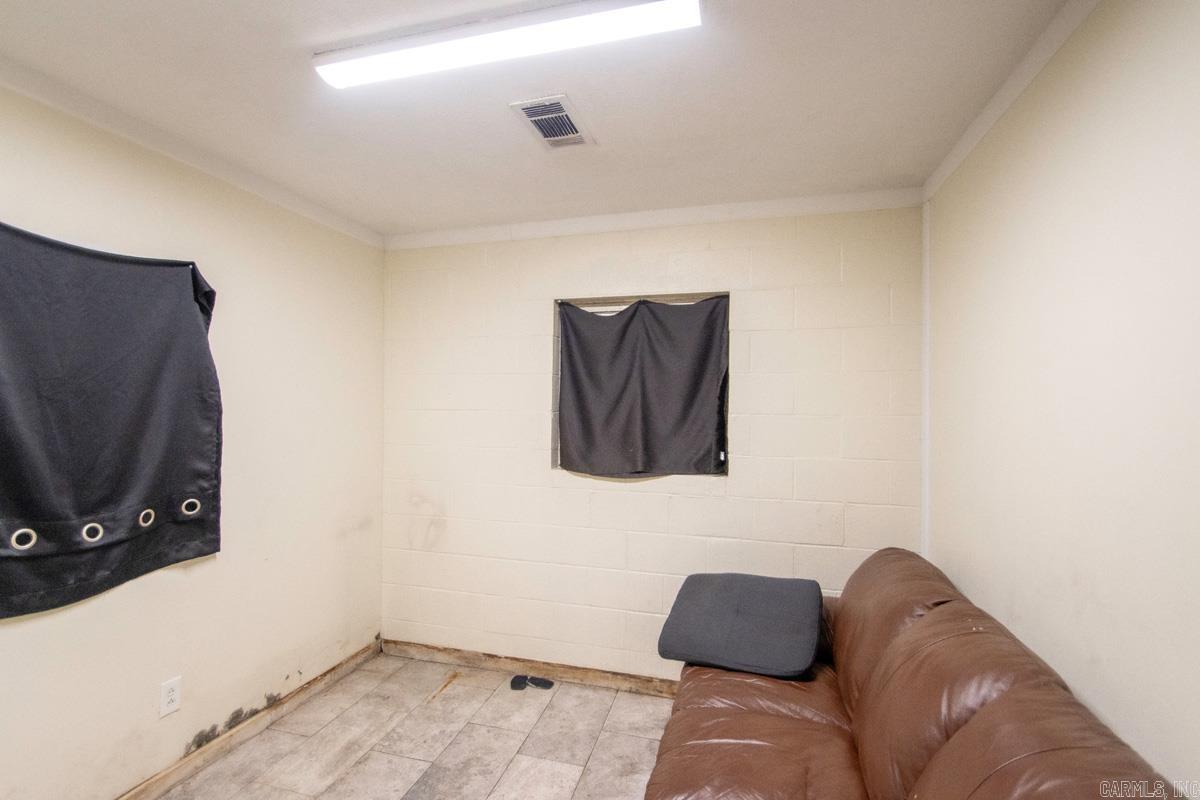 4521 Asher  Little Rock, AR