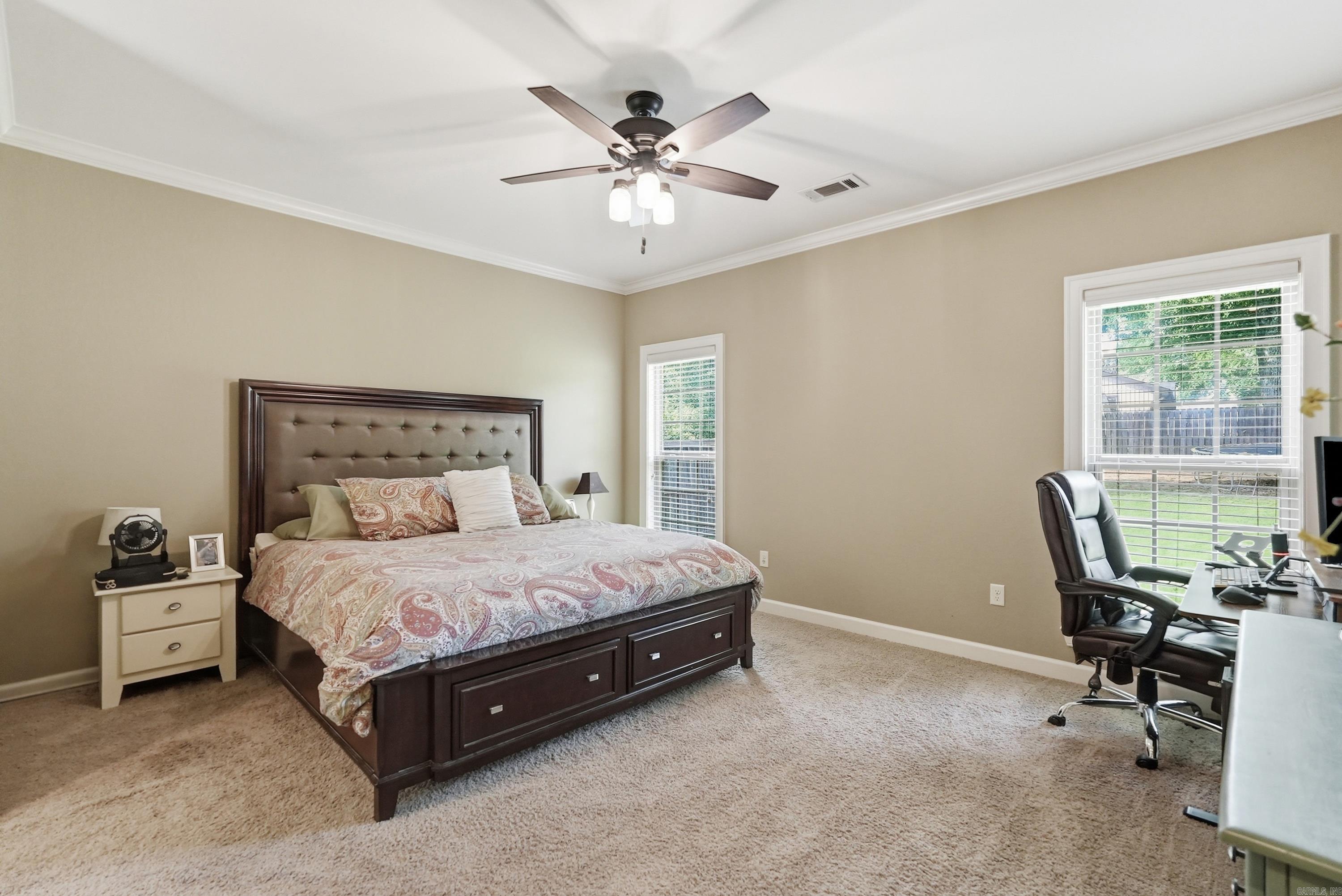 77 Oak Tree  Conway, AR