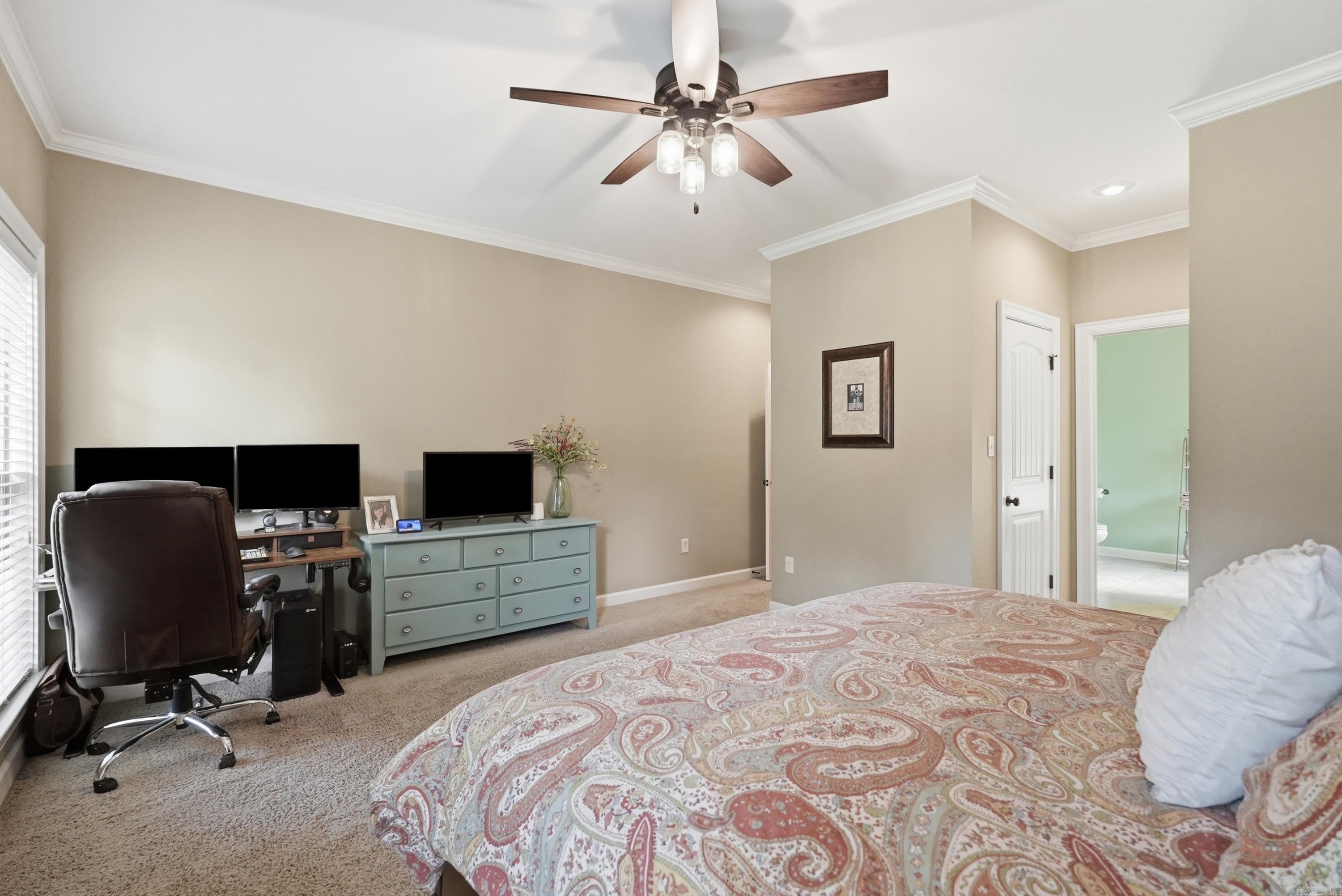 77 Oak Tree  Conway, AR