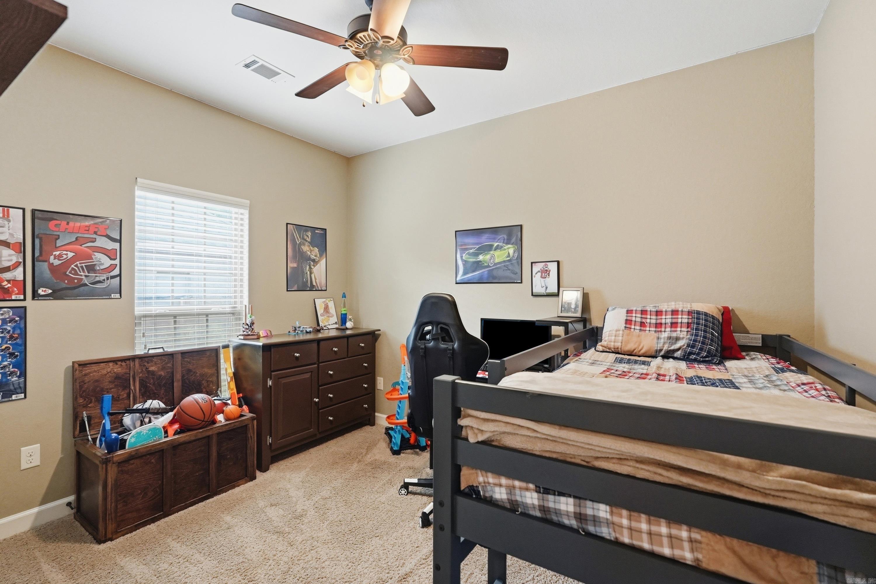 77 Oak Tree  Conway, AR