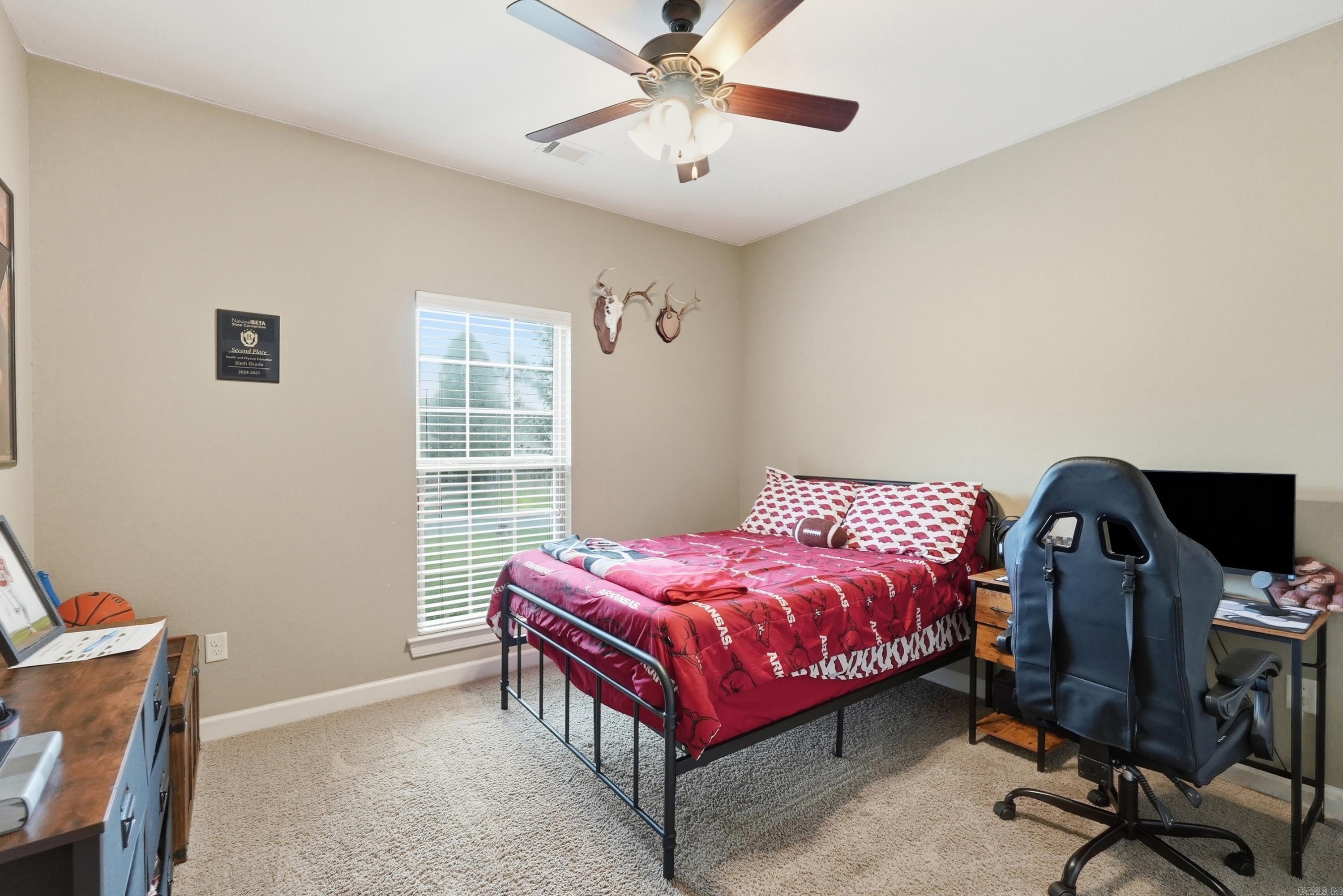 77 Oak Tree  Conway, AR
