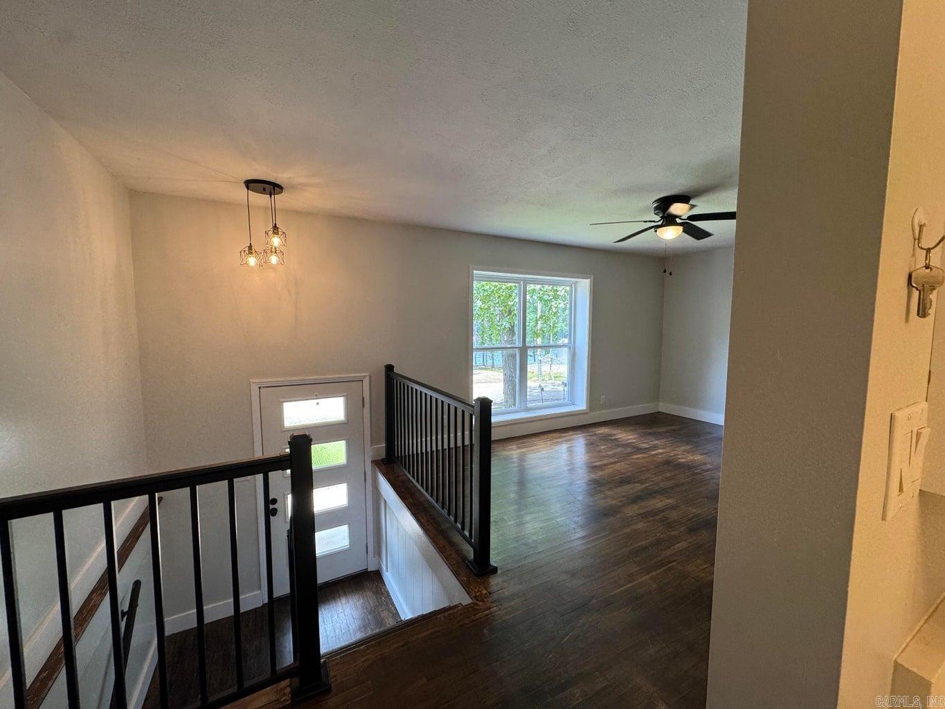 24 Wyandotte  Cherokee Village, AR