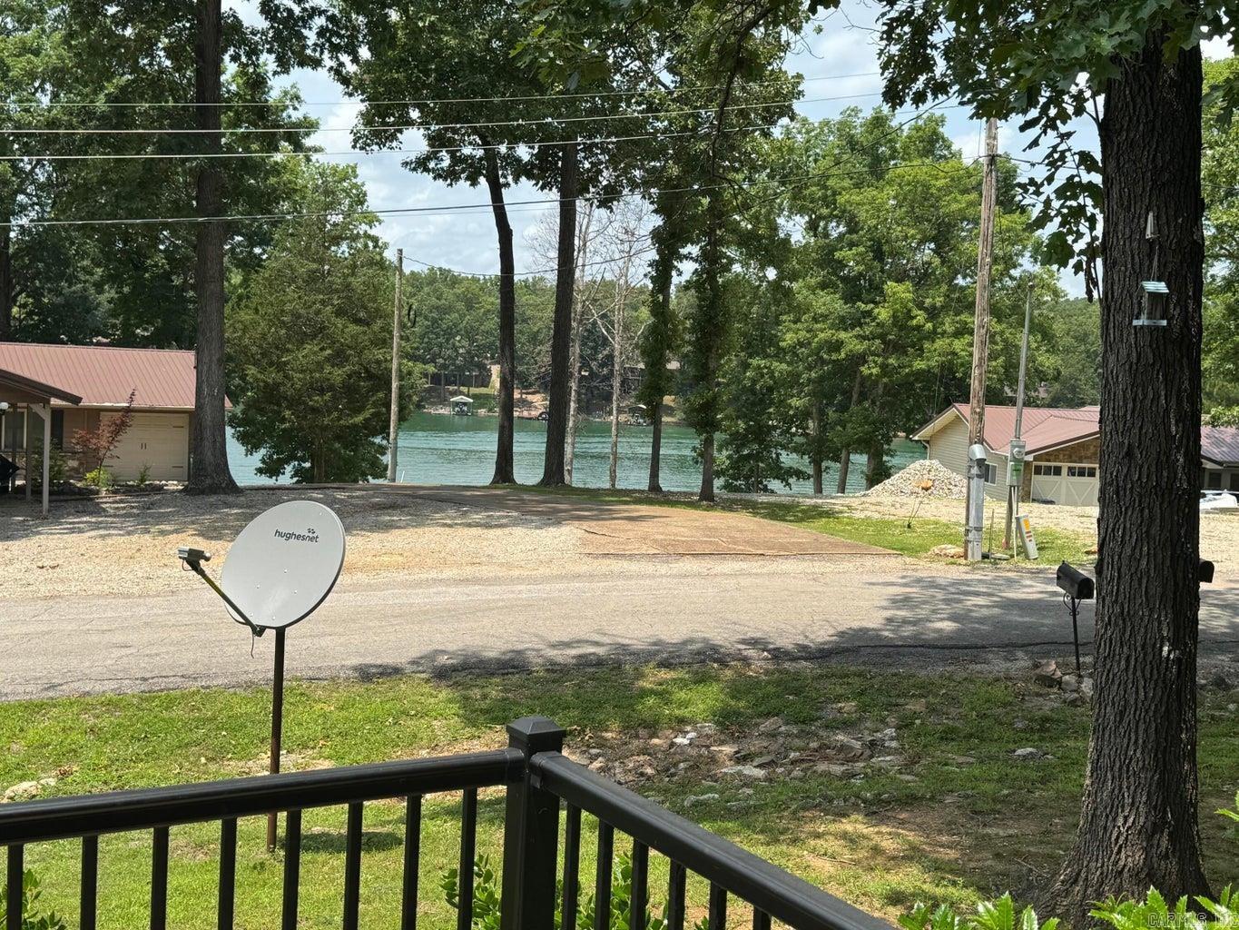 24 Wyandotte  Cherokee Village, AR