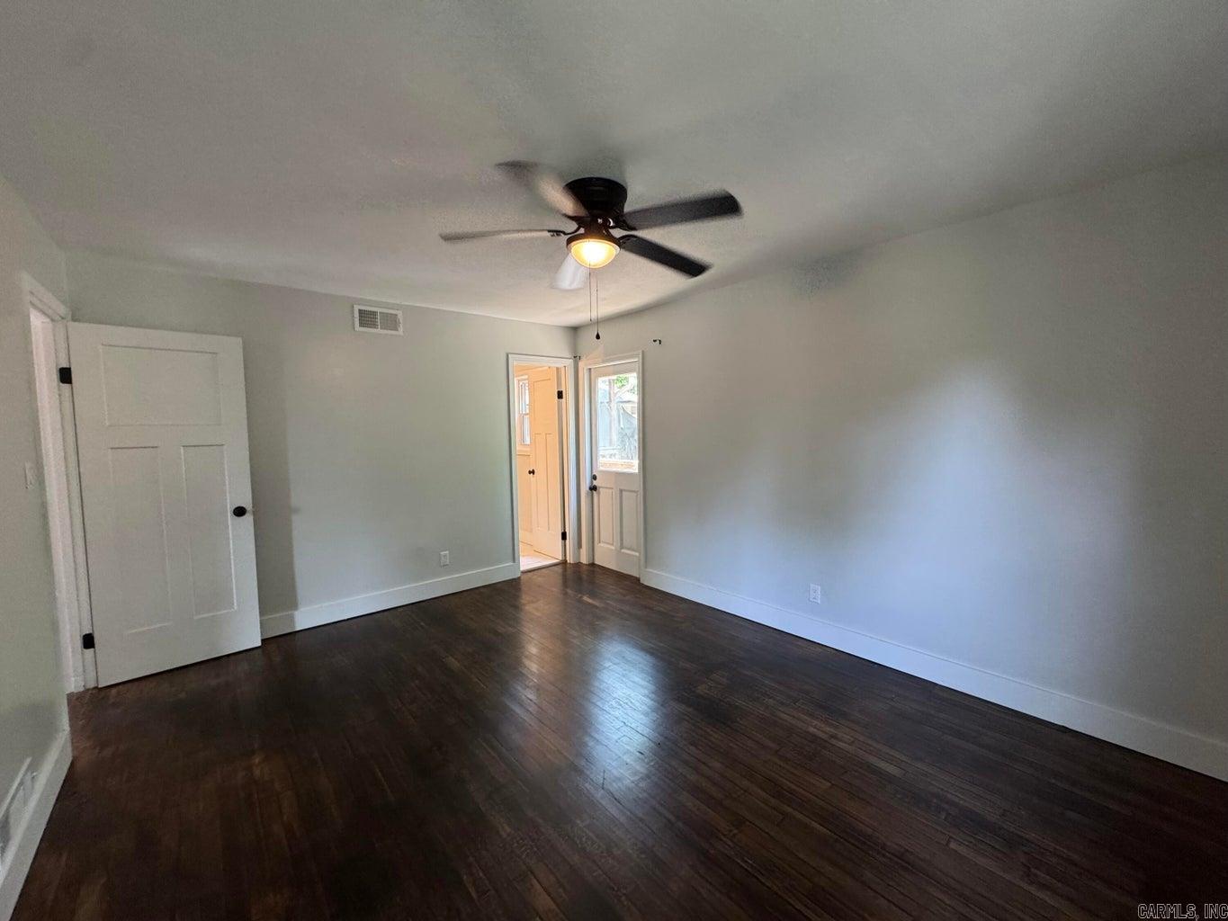 24 Wyandotte  Cherokee Village, AR