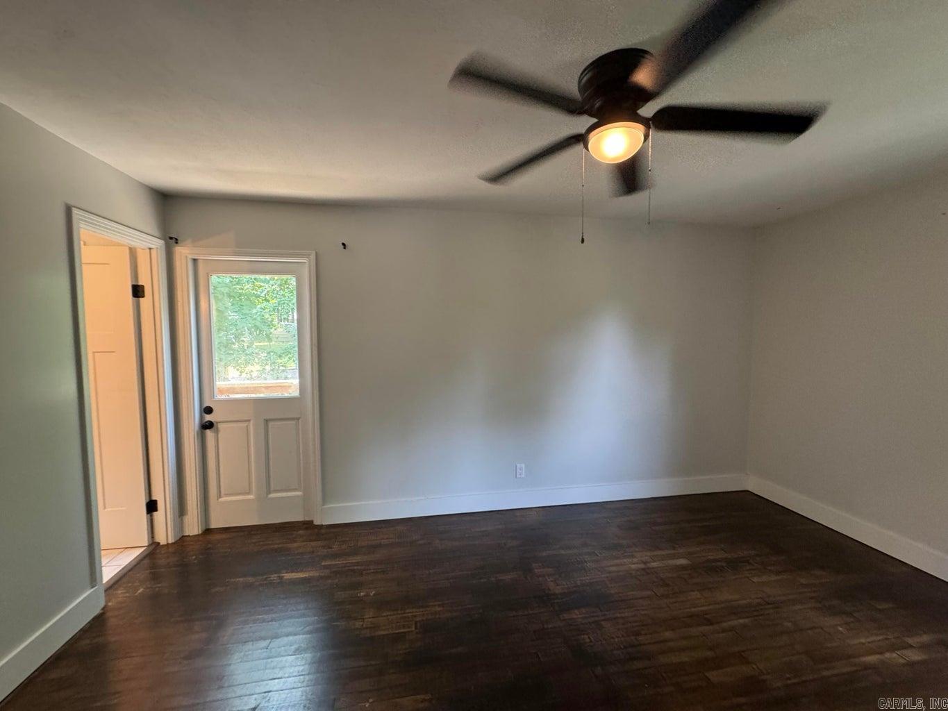 24 Wyandotte  Cherokee Village, AR