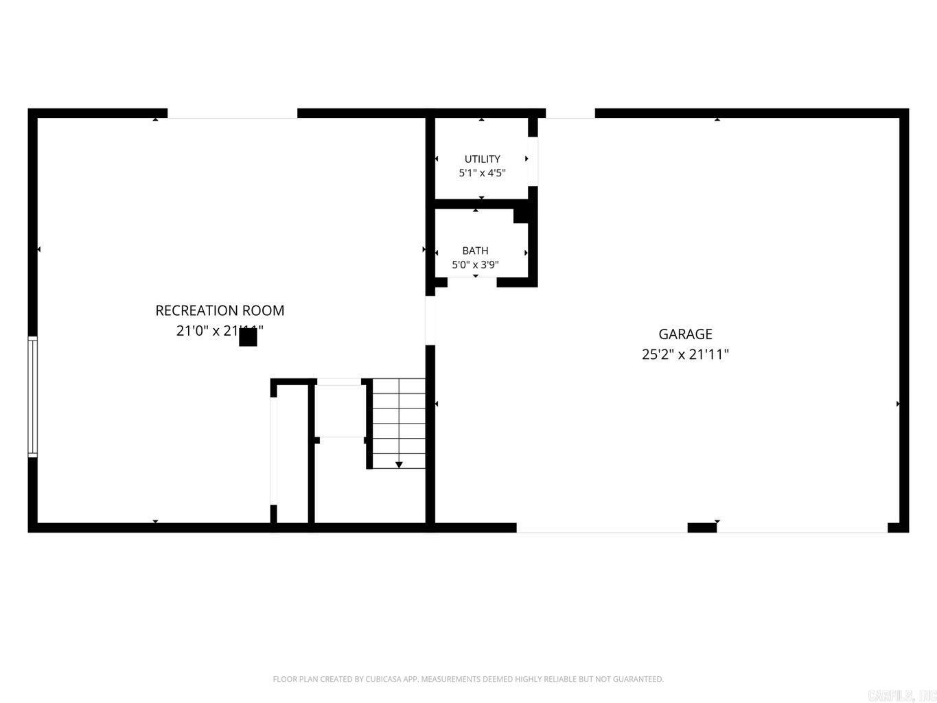 24 Wyandotte  Cherokee Village, AR