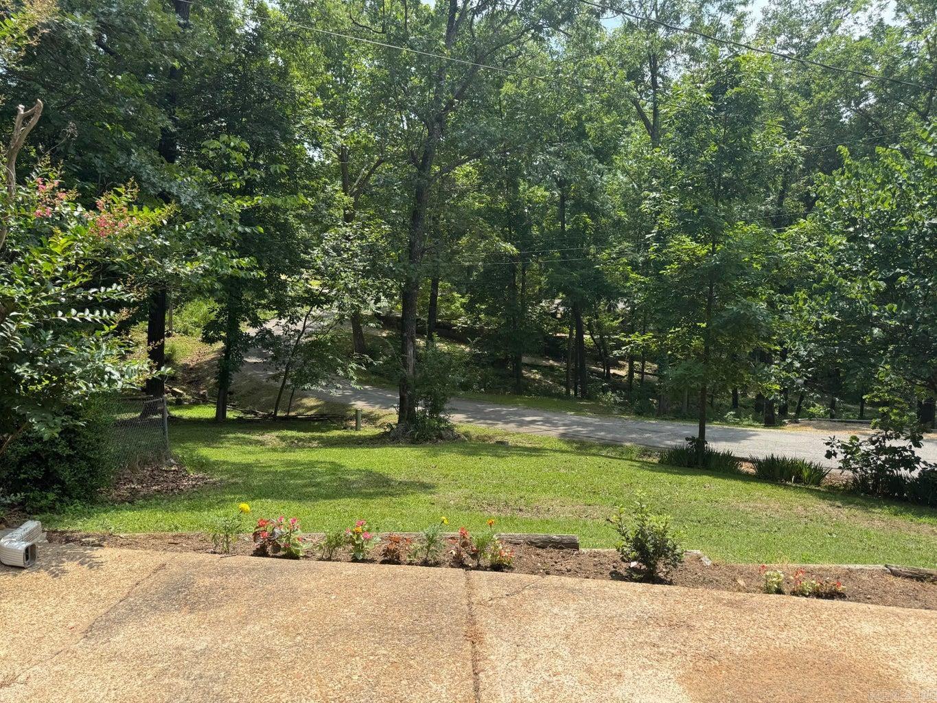 24 Wyandotte  Cherokee Village, AR