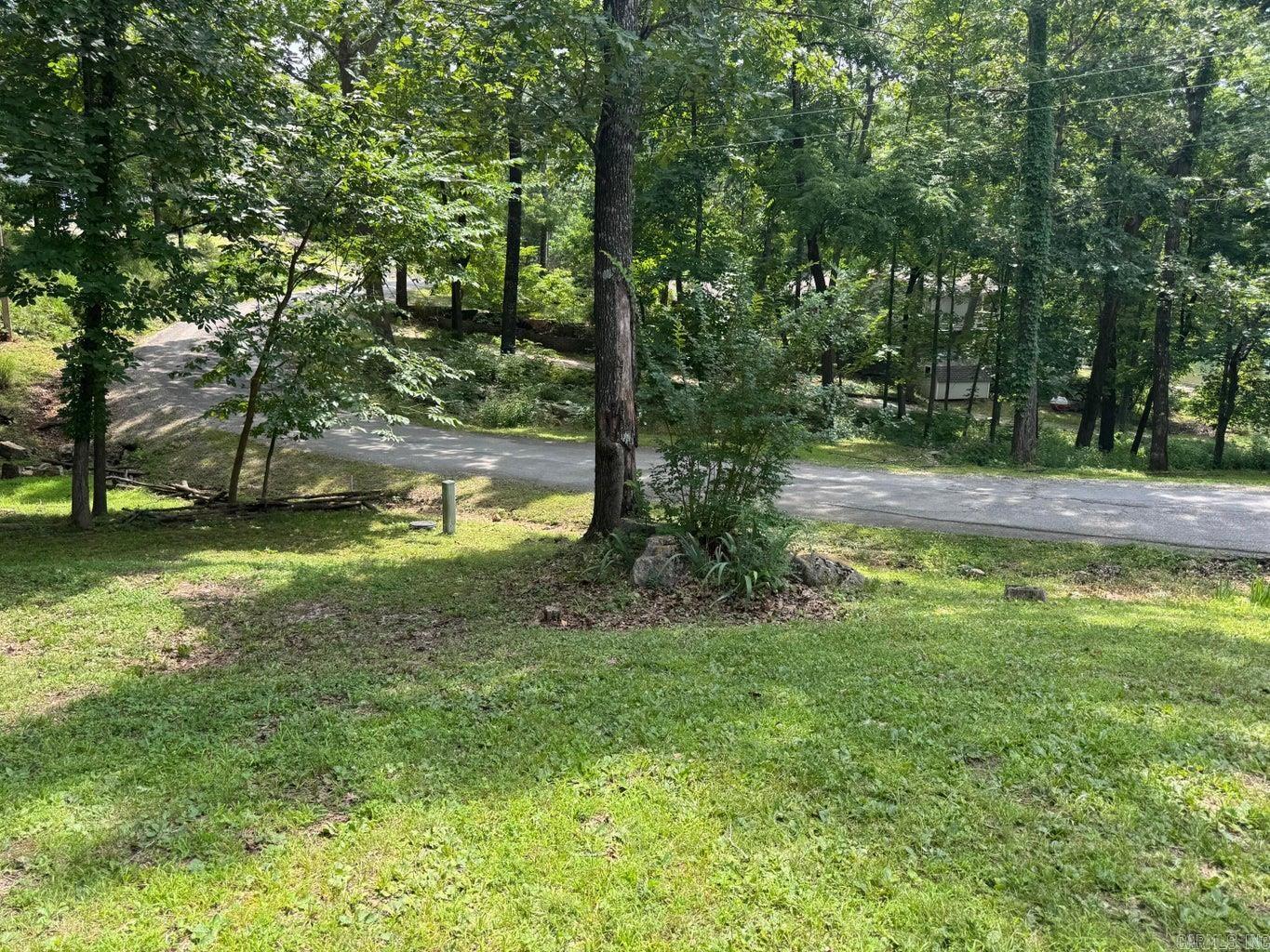 24 Wyandotte  Cherokee Village, AR