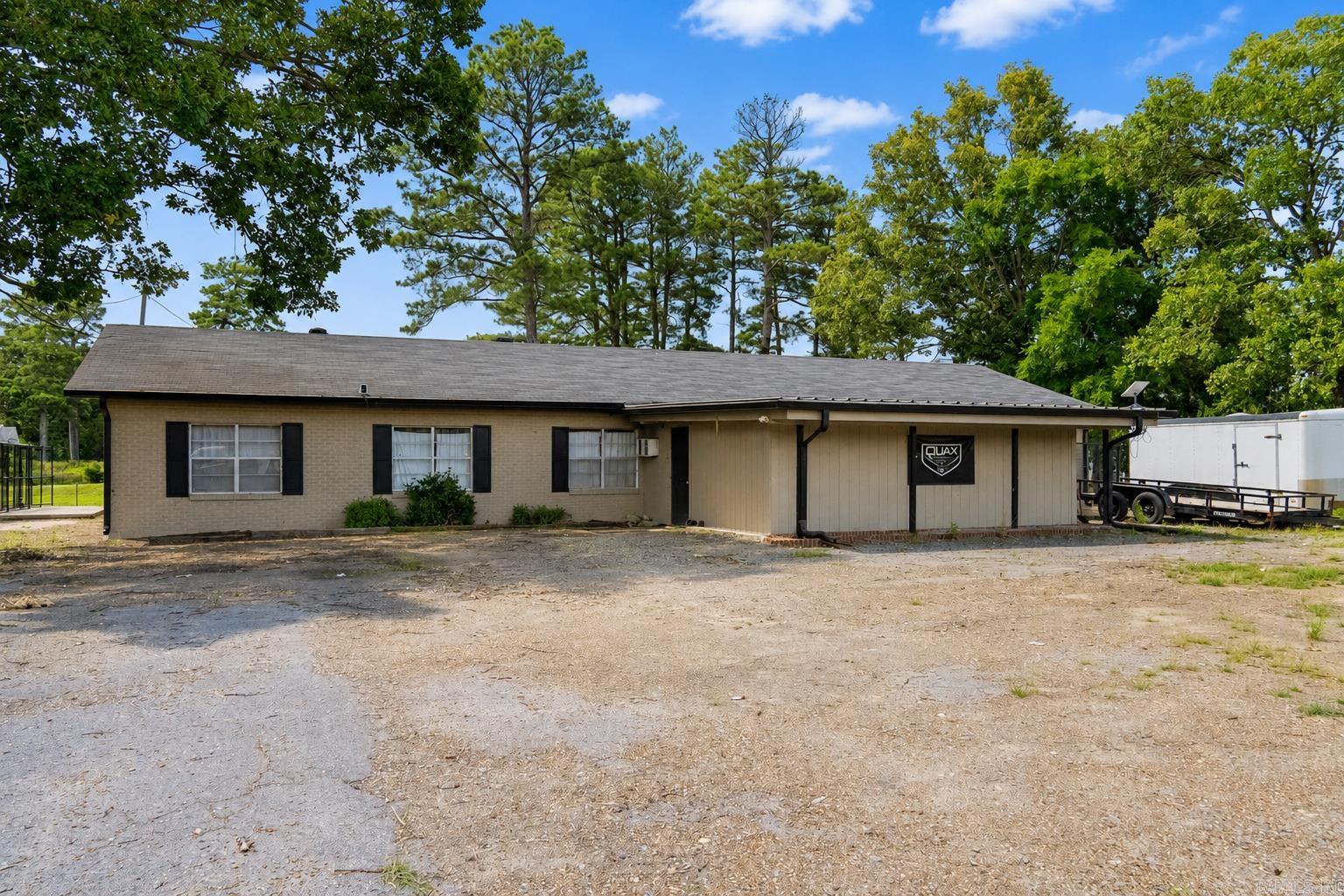 18340 US-79  Brinkley, AR