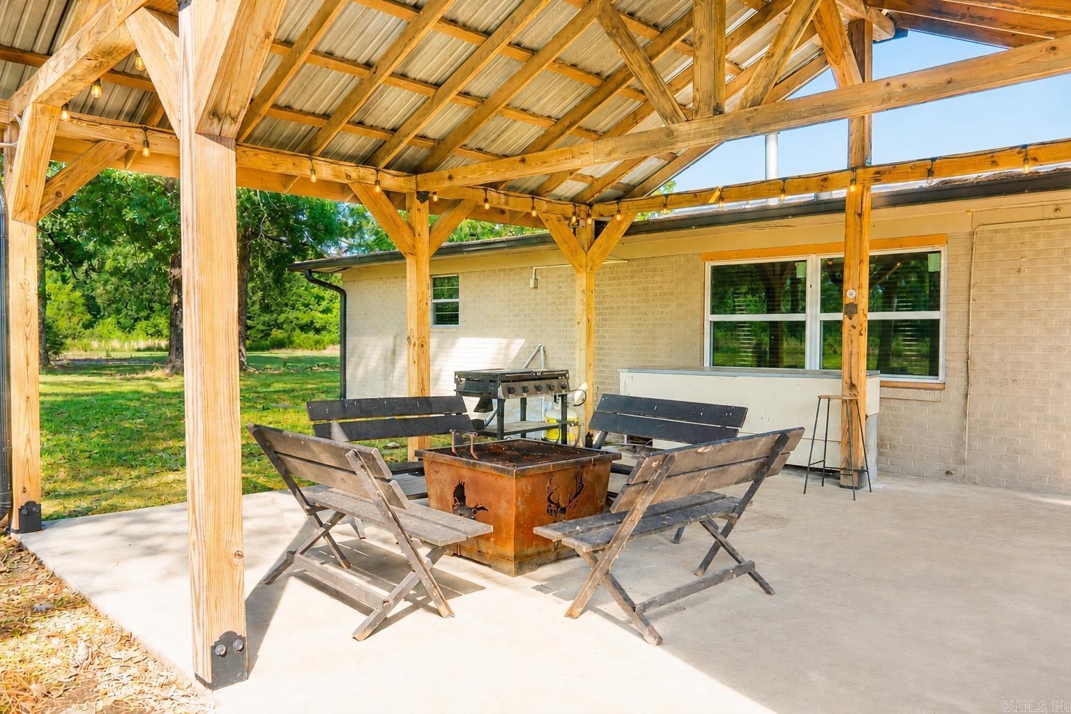 18340 US-79  Brinkley, AR