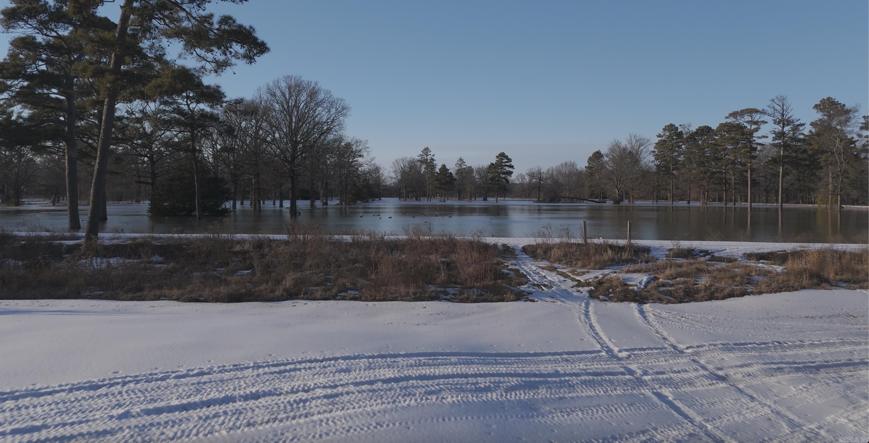 18340 US-79  Brinkley, AR