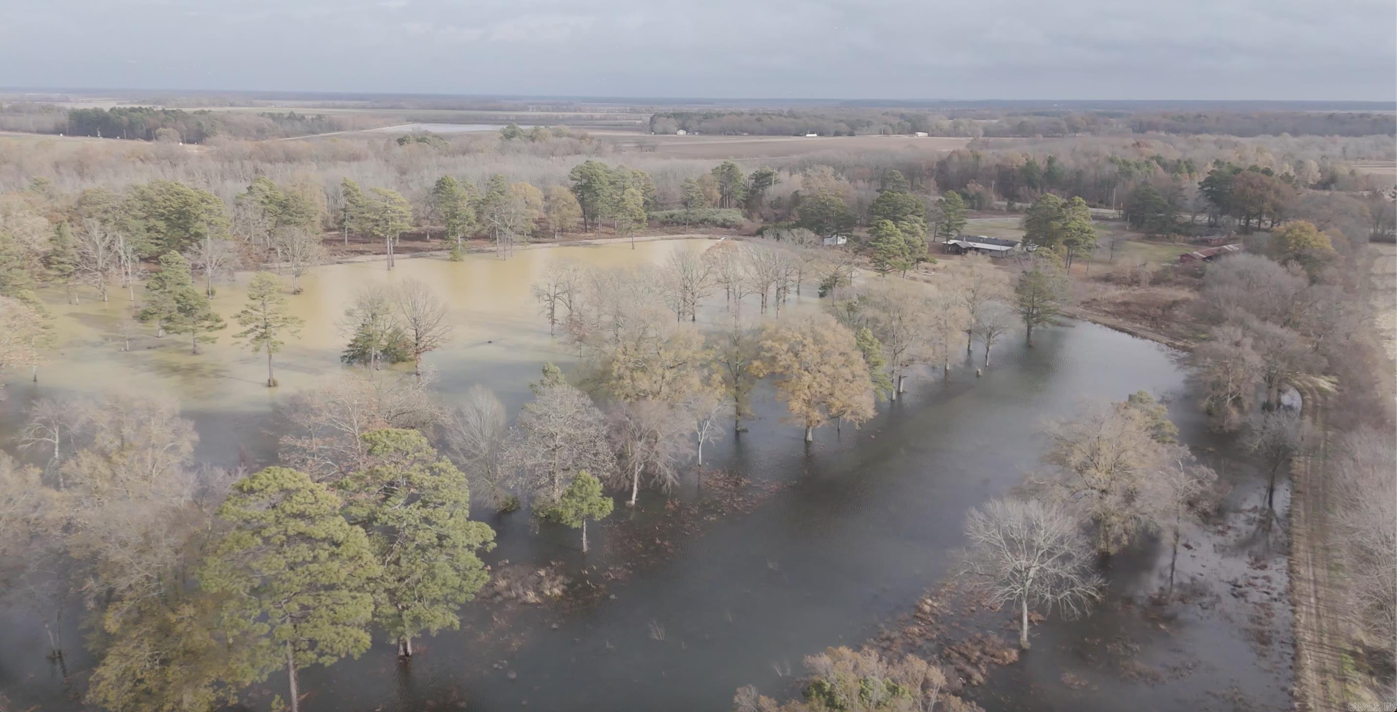 18340 US-79  Brinkley, AR