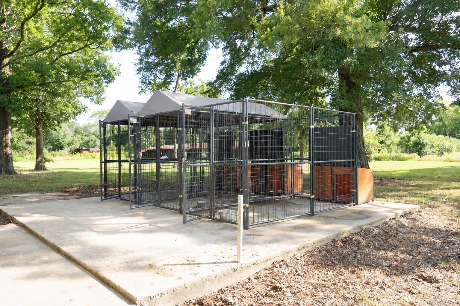 18340 US-79  Brinkley, AR