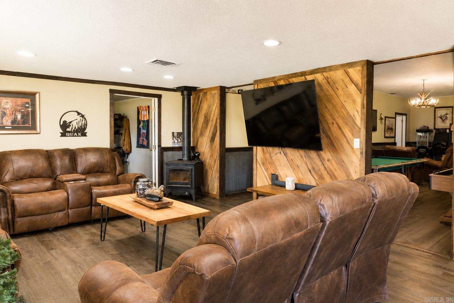 18340 US-79  Brinkley, AR