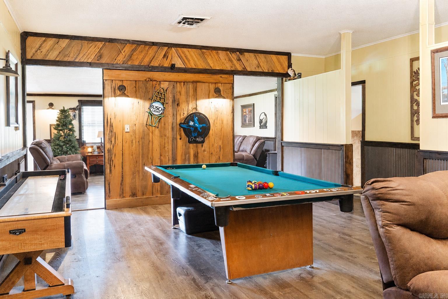 18340 US-79  Brinkley, AR