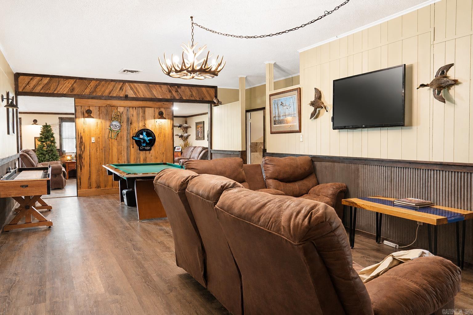 18340 US-79  Brinkley, AR