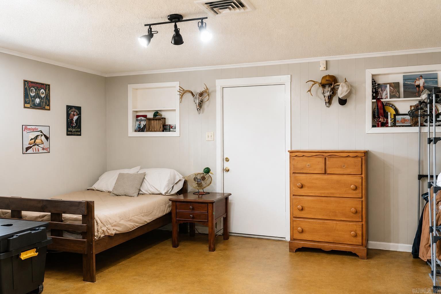 18340 US-79  Brinkley, AR