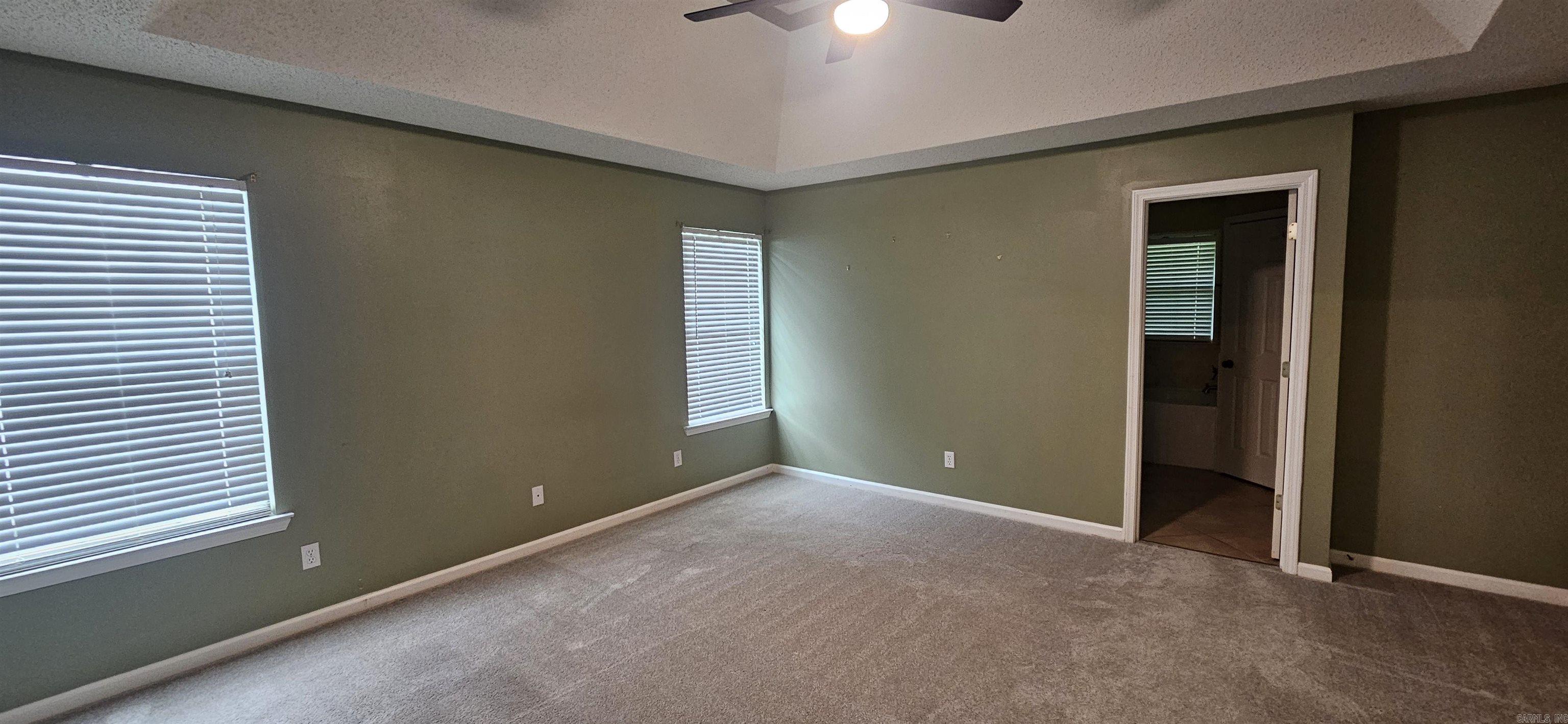 52 Springridge  Little Rock, AR