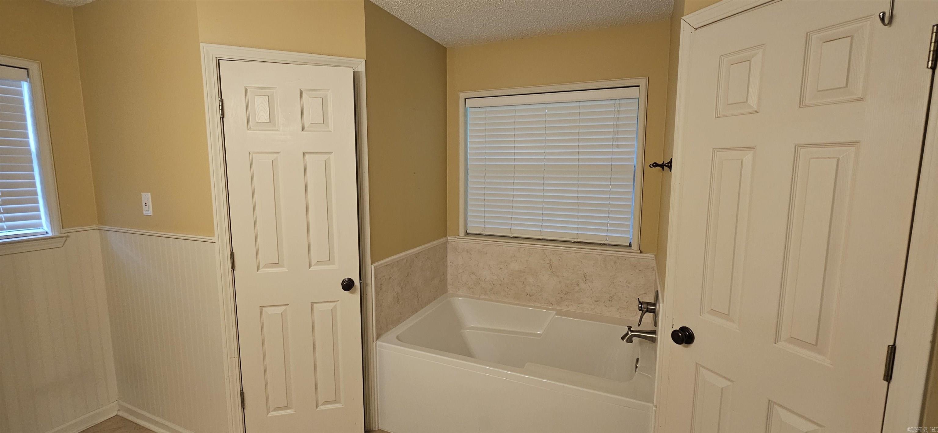 52 Springridge  Little Rock, AR