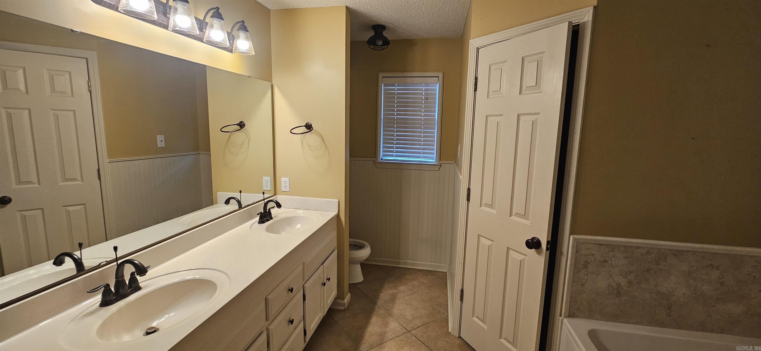 52 Springridge  Little Rock, AR
