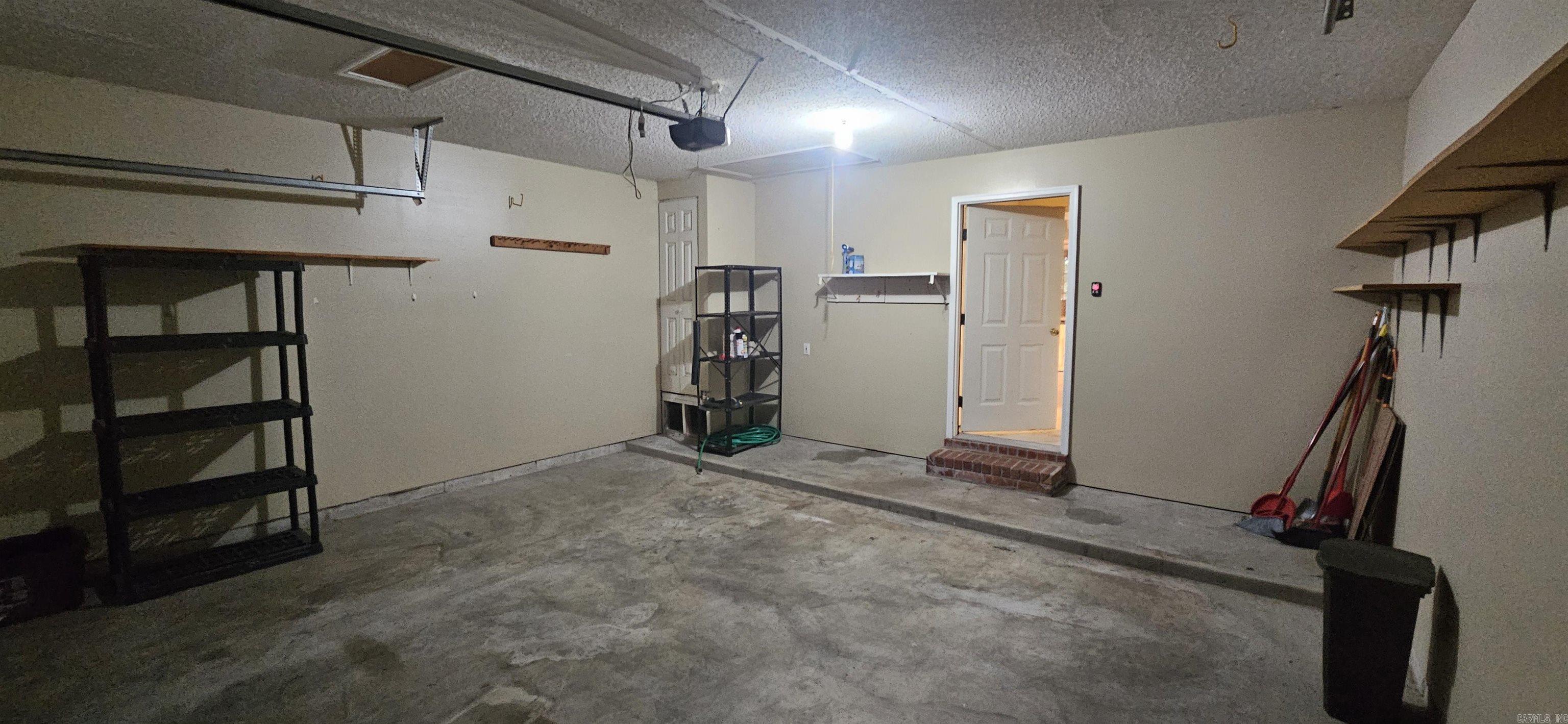 52 Springridge  Little Rock, AR